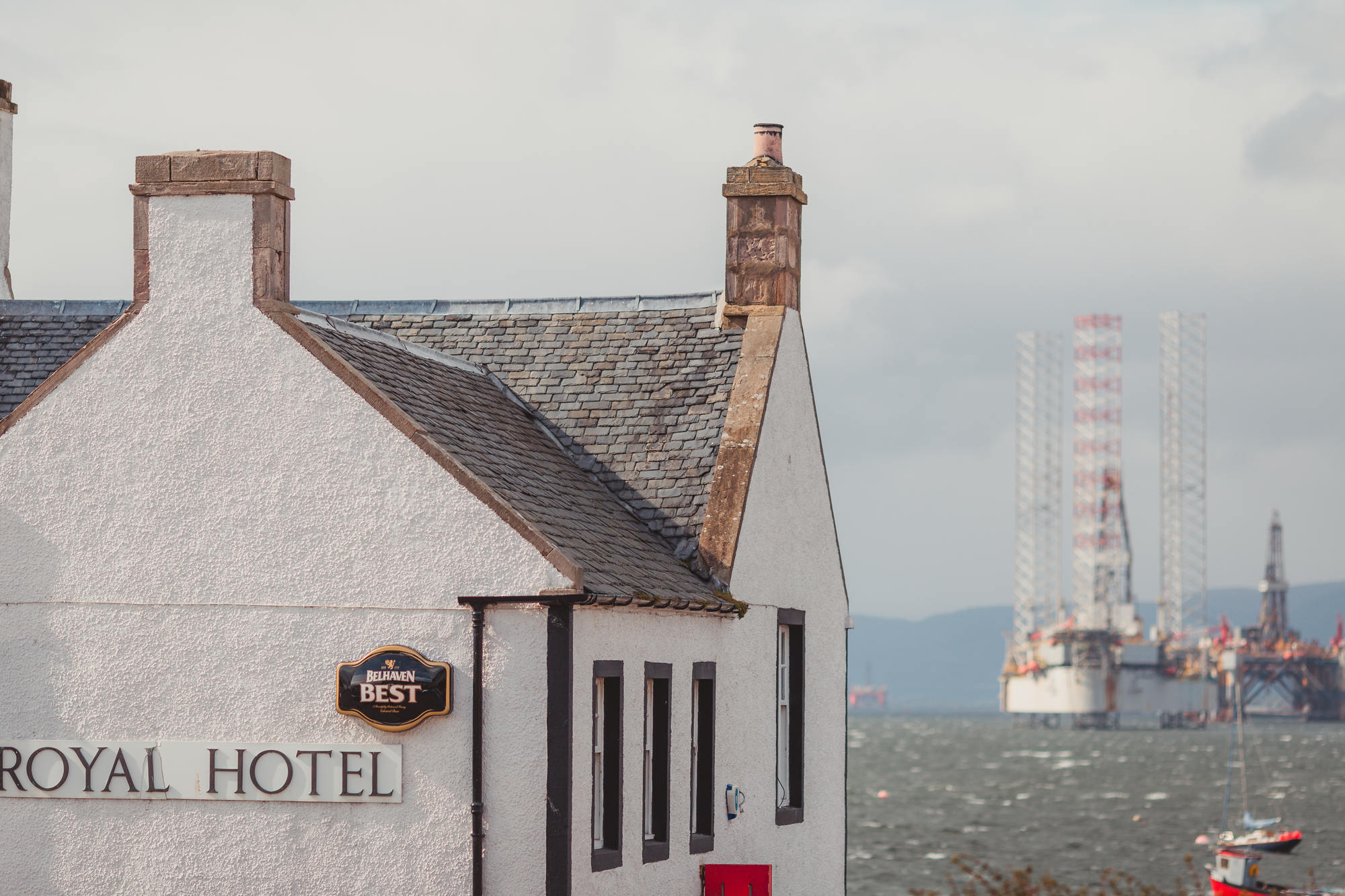 idyllic-rosemarkie-photography-scotland-04