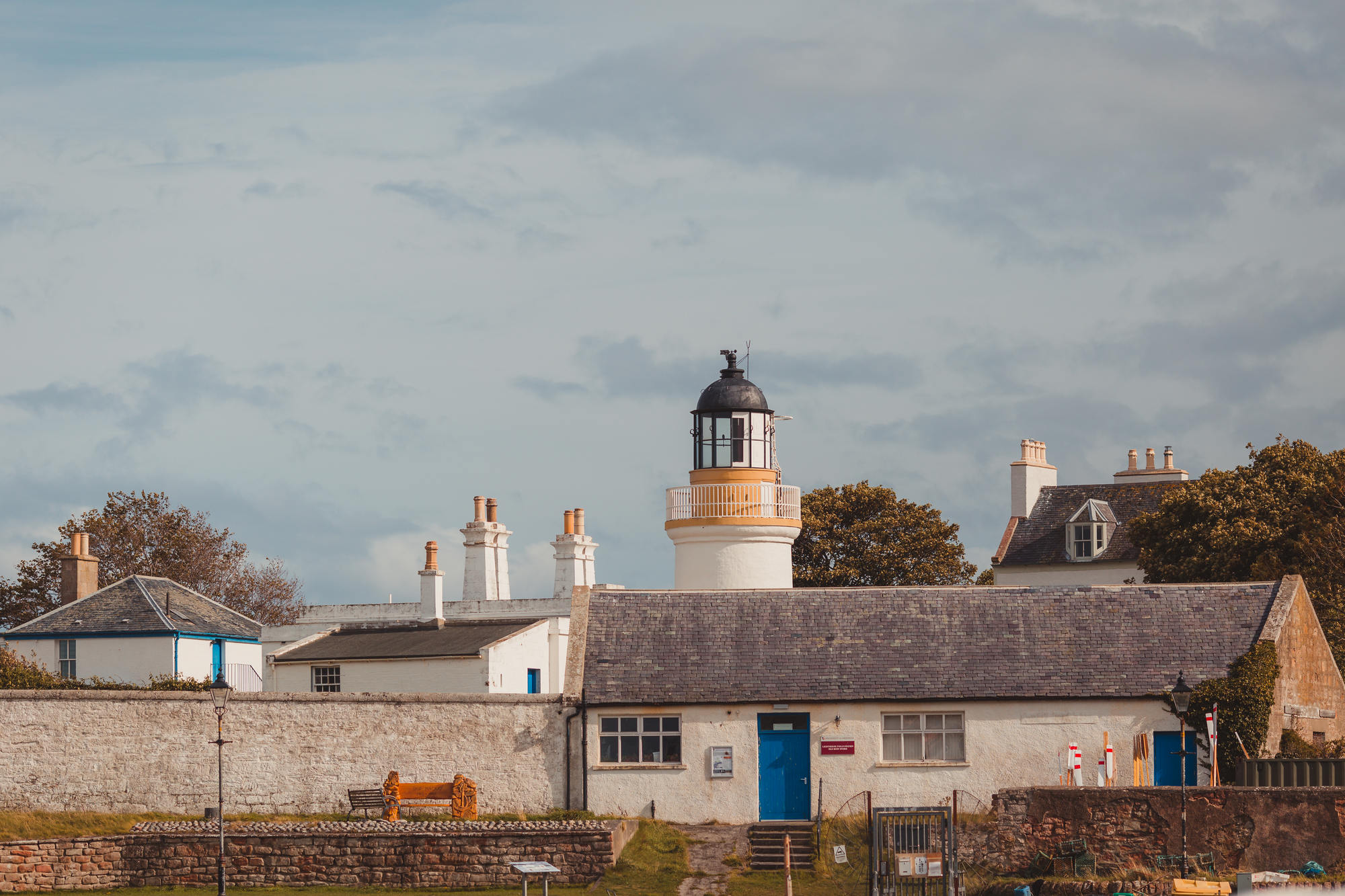 idyllic-rosemarkie-photography-scotland-06