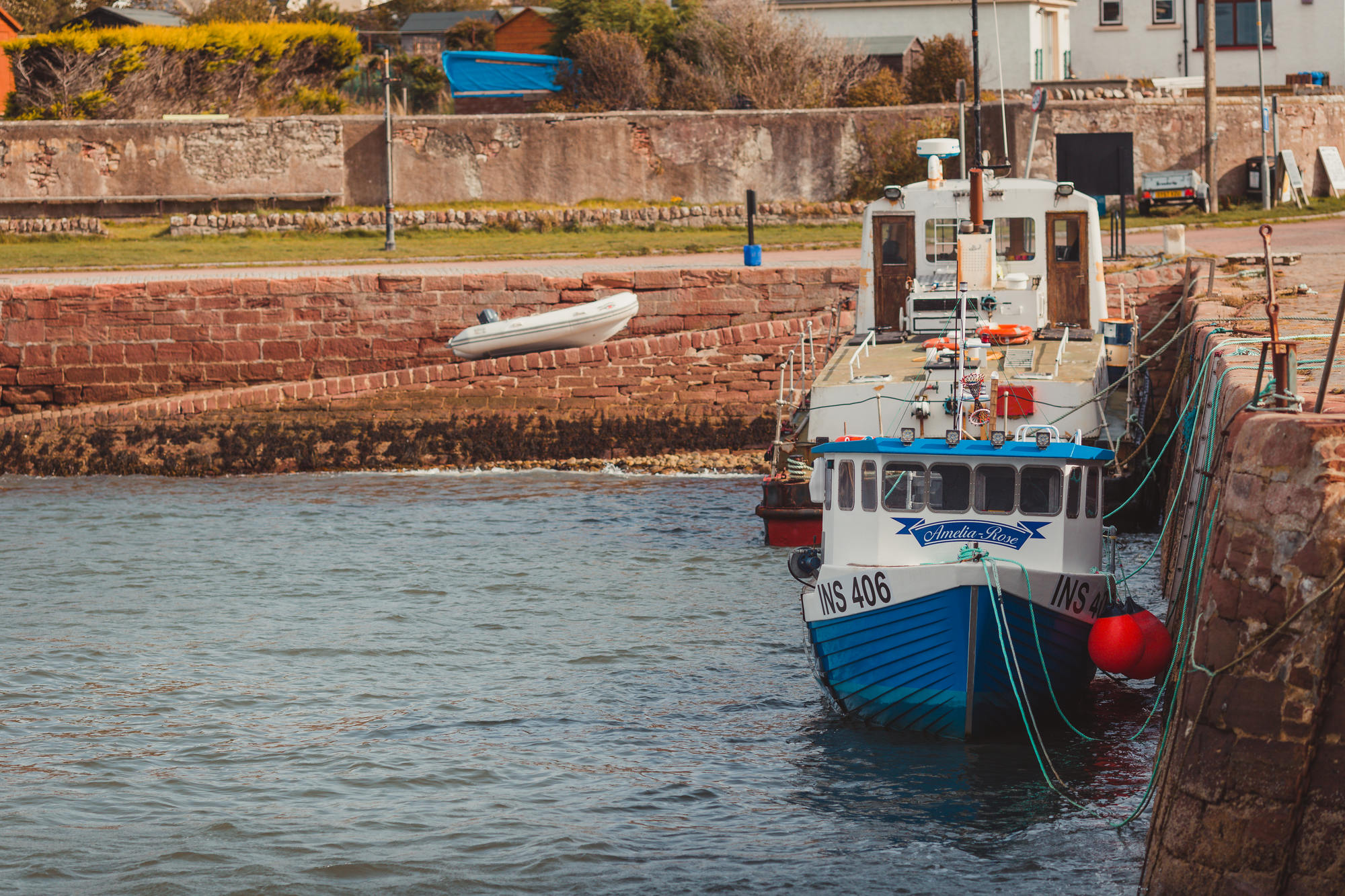 idyllic-rosemarkie-photography-scotland-07