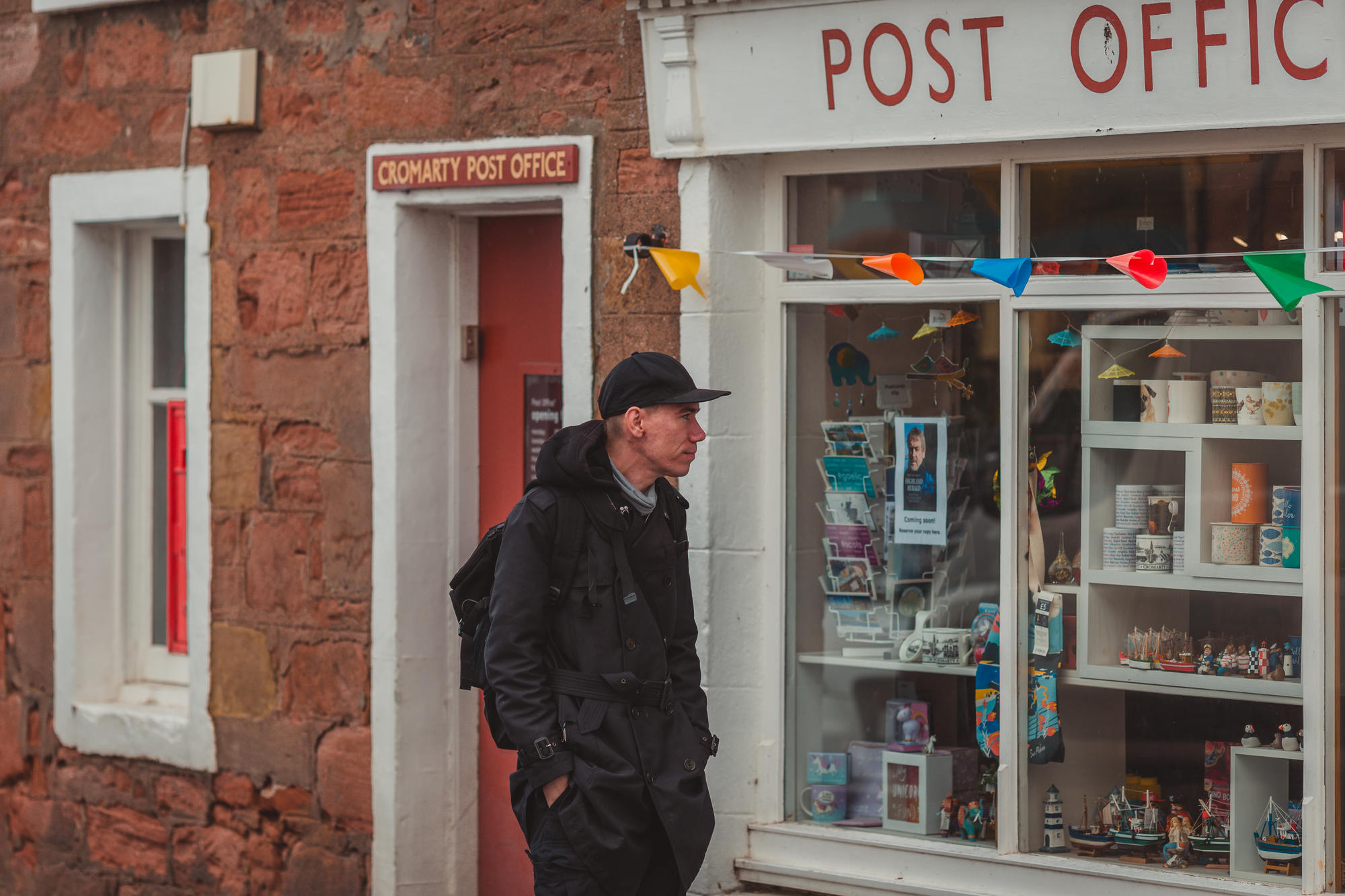 idyllic-rosemarkie-photography-scotland-10