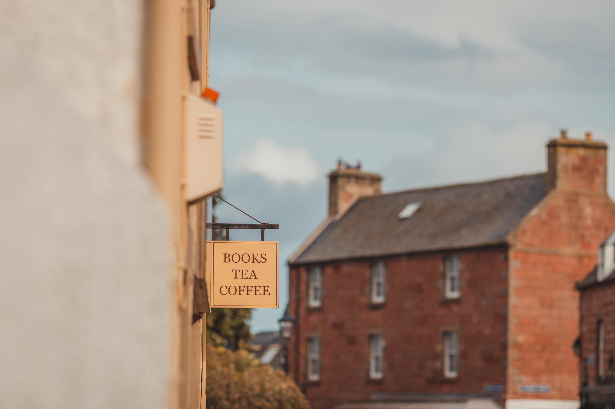 idyllic-rosemarkie-photography-scotland-12