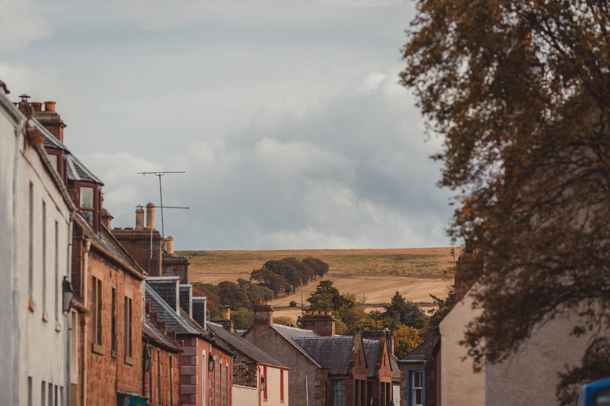 idyllic-rosemarkie-photography-scotland-13