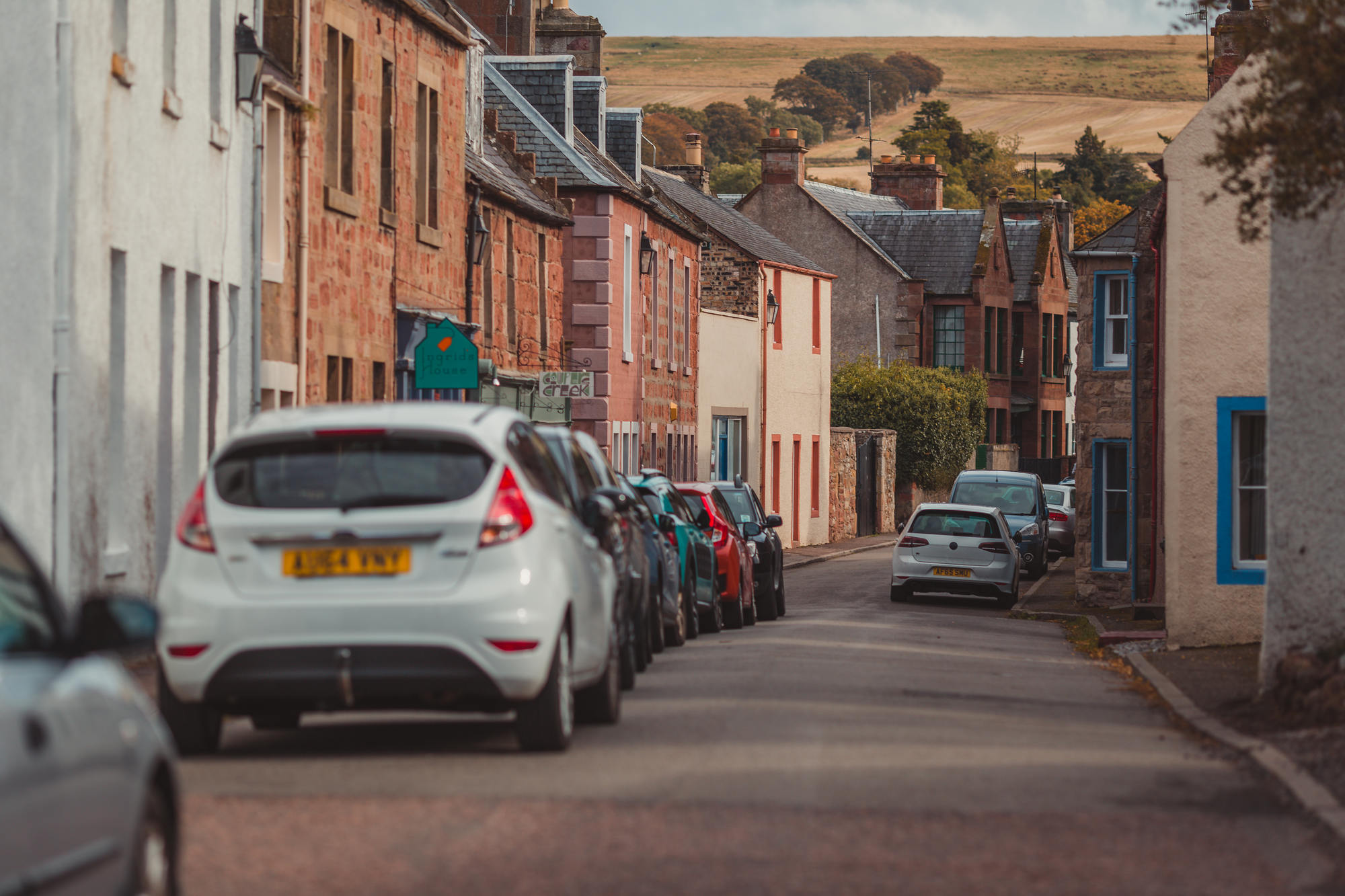 idyllic-rosemarkie-photography-scotland-14