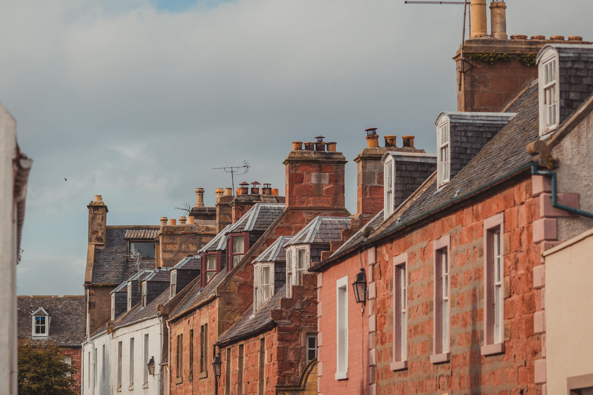 idyllic-rosemarkie-photography-scotland-15