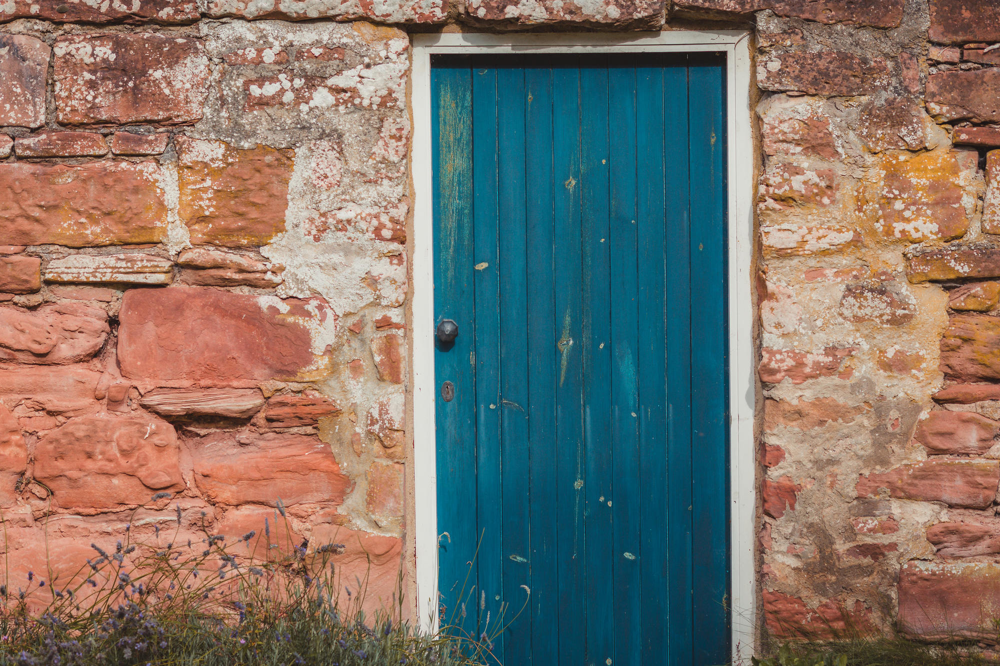 idyllic-rosemarkie-photography-scotland-17