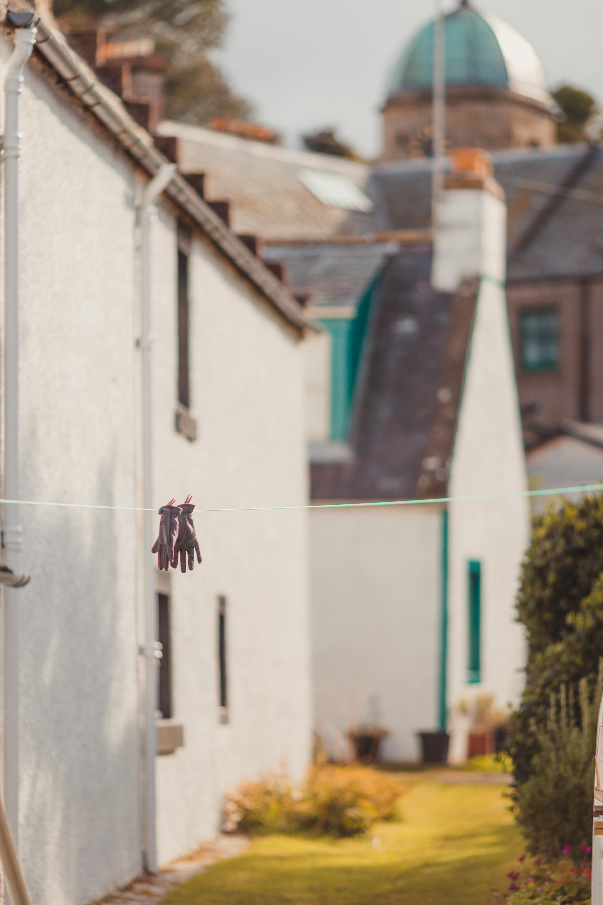 idyllic-rosemarkie-photography-scotland-23