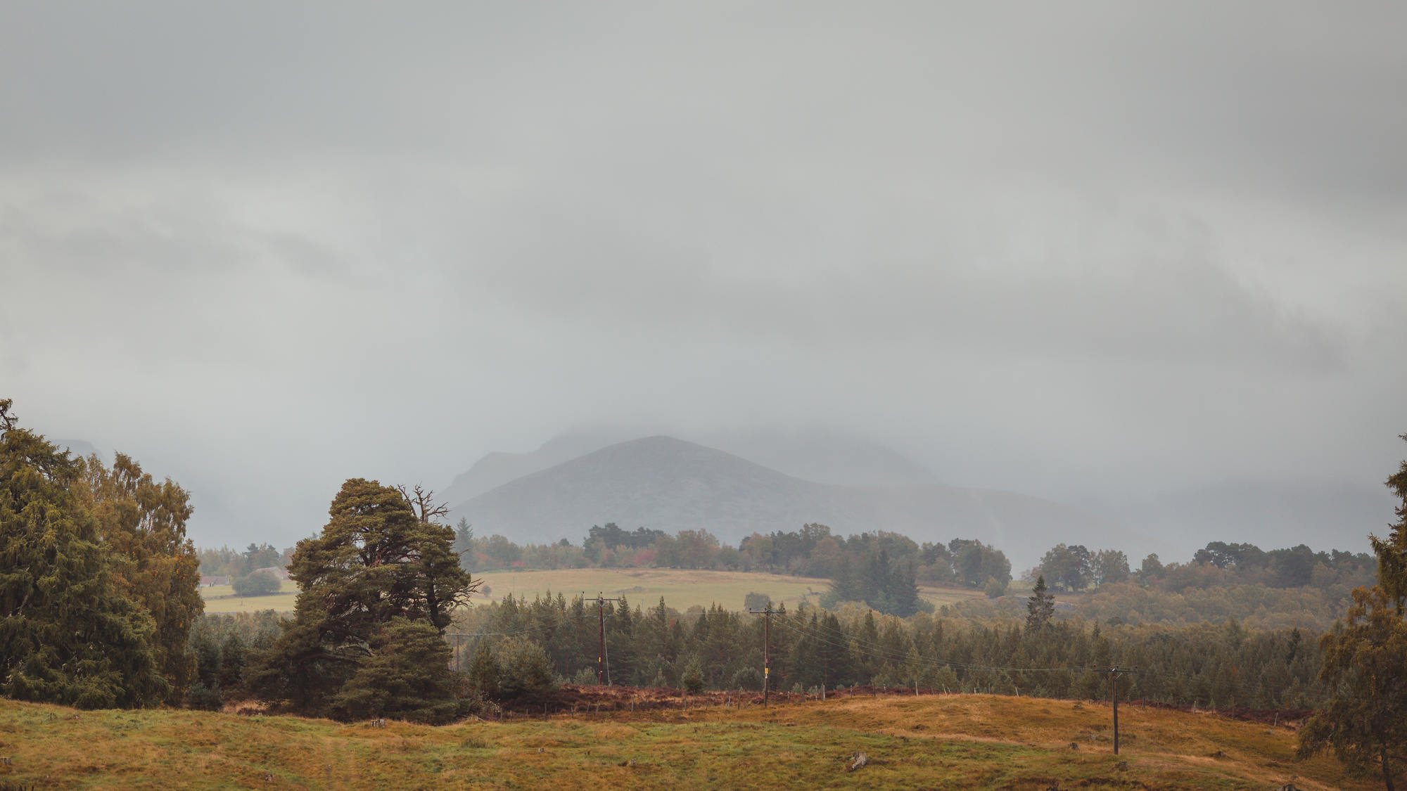 landscape-photography-cairngorms-national-park-autumn-06