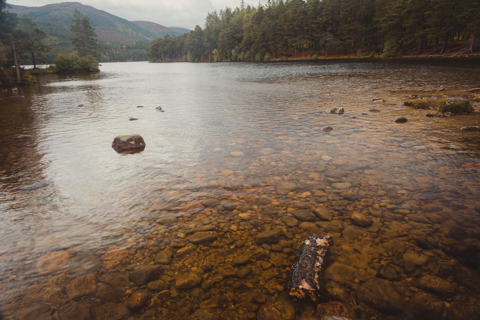 landscape-photography-cairngorms-national-park-autumn-13