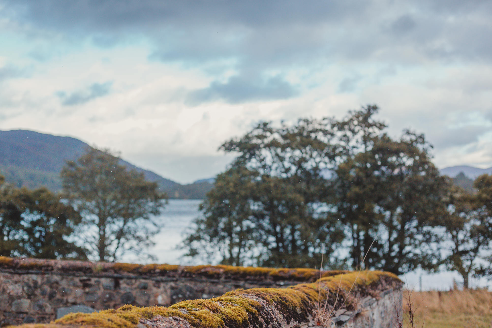 landscape-photography-cairngorms-national-park-autumn-34