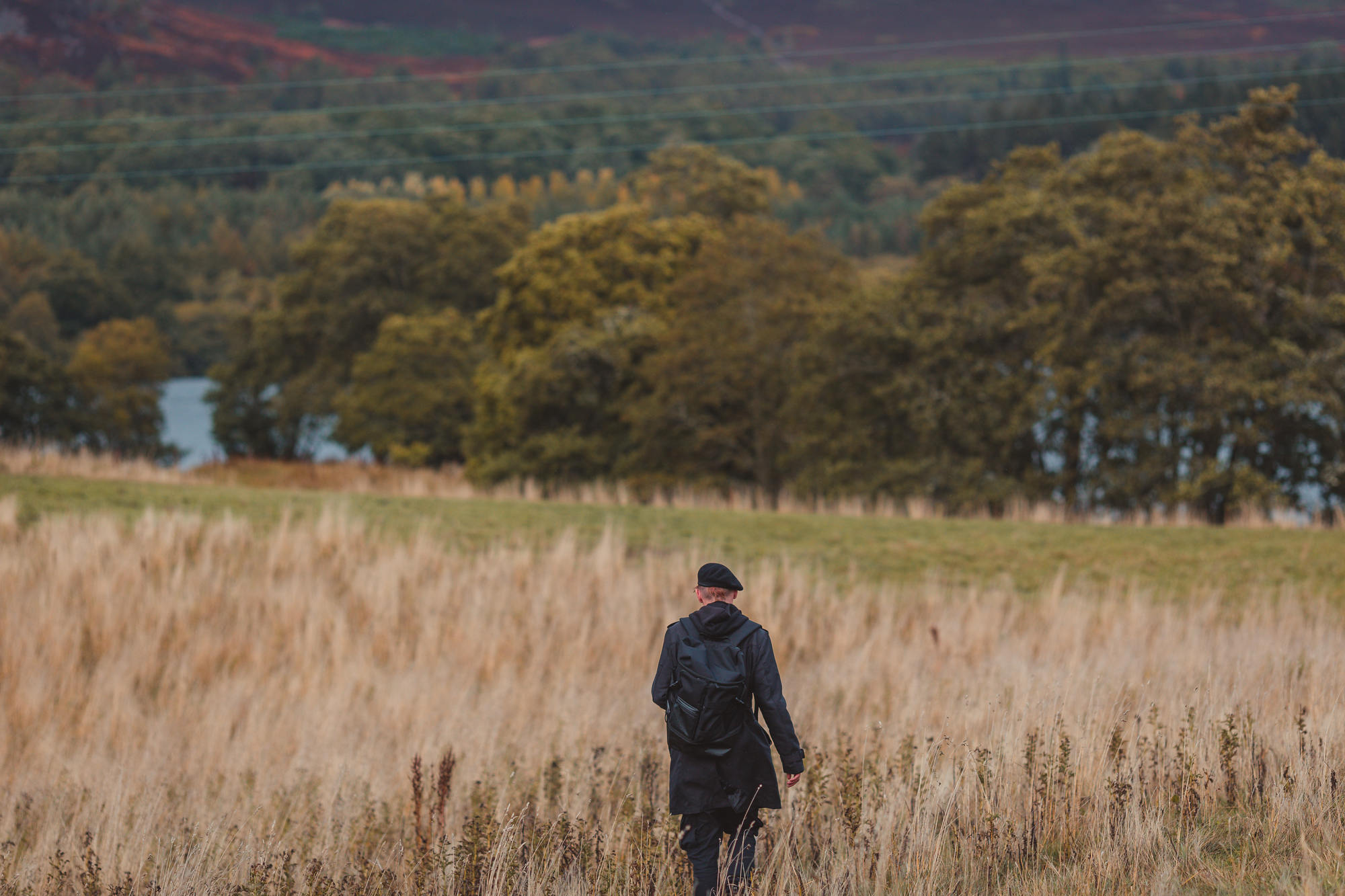 landscape-photography-cairngorms-national-park-autumn-35