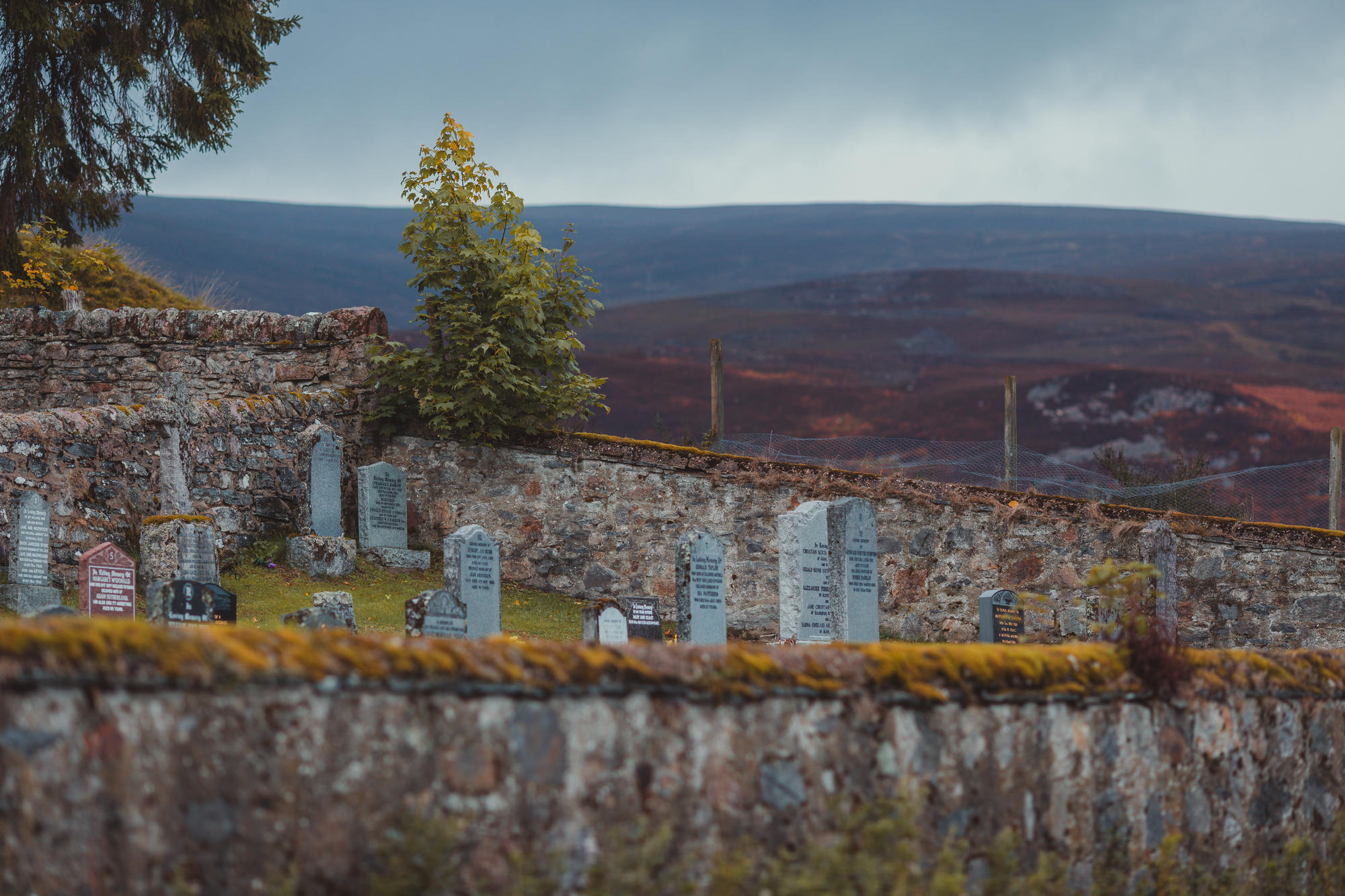 landscape-photography-cairngorms-national-park-autumn-37