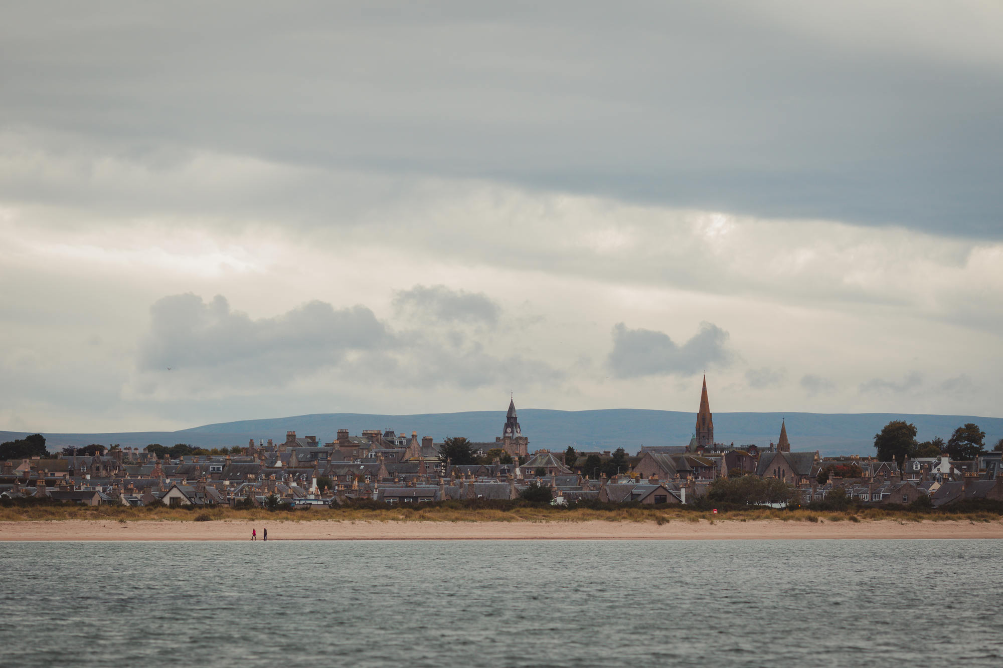 moray-firth-dolphins-phoenix-boats-02