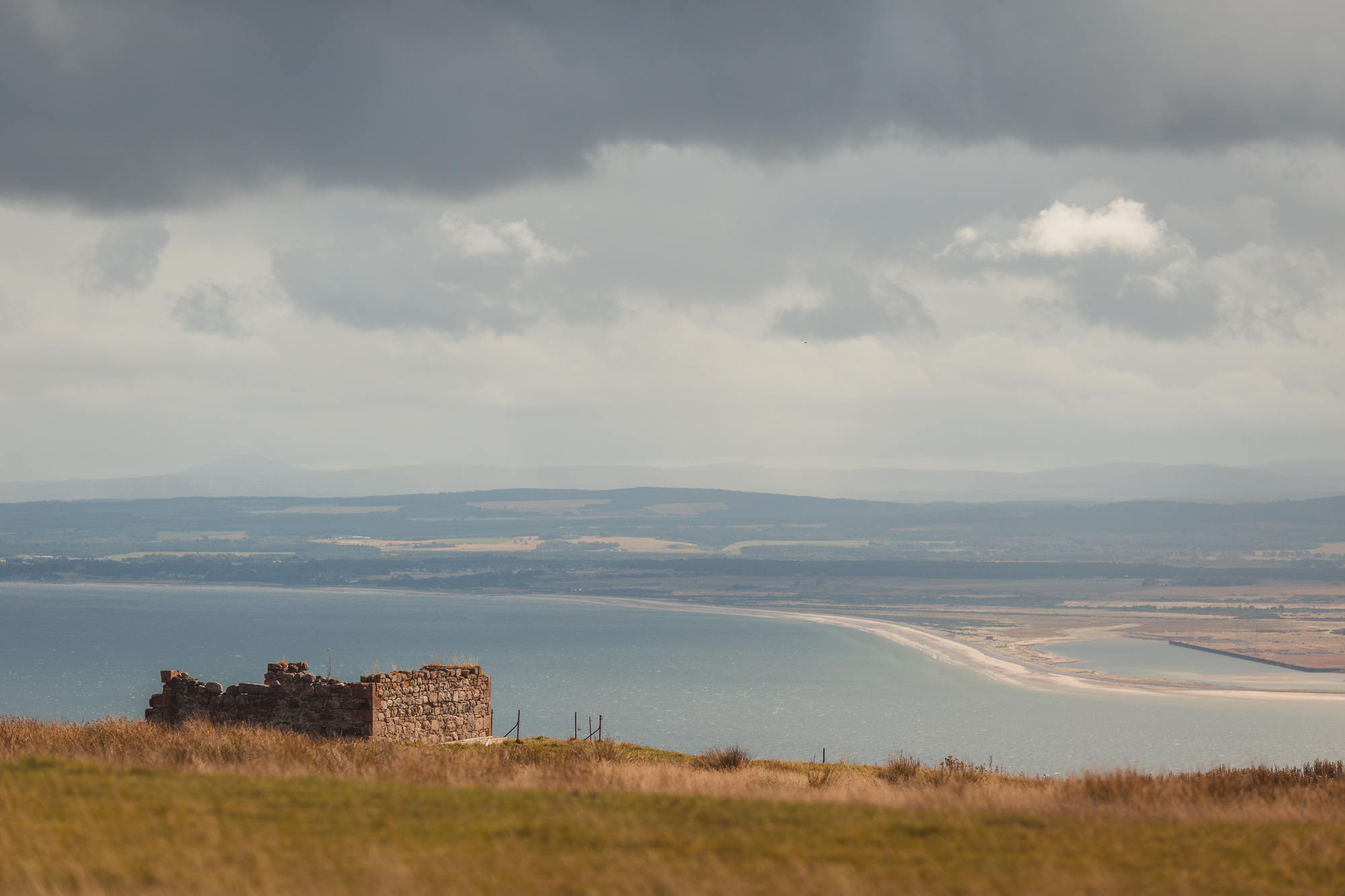 scotland-landscape-photography-moray-firth-29