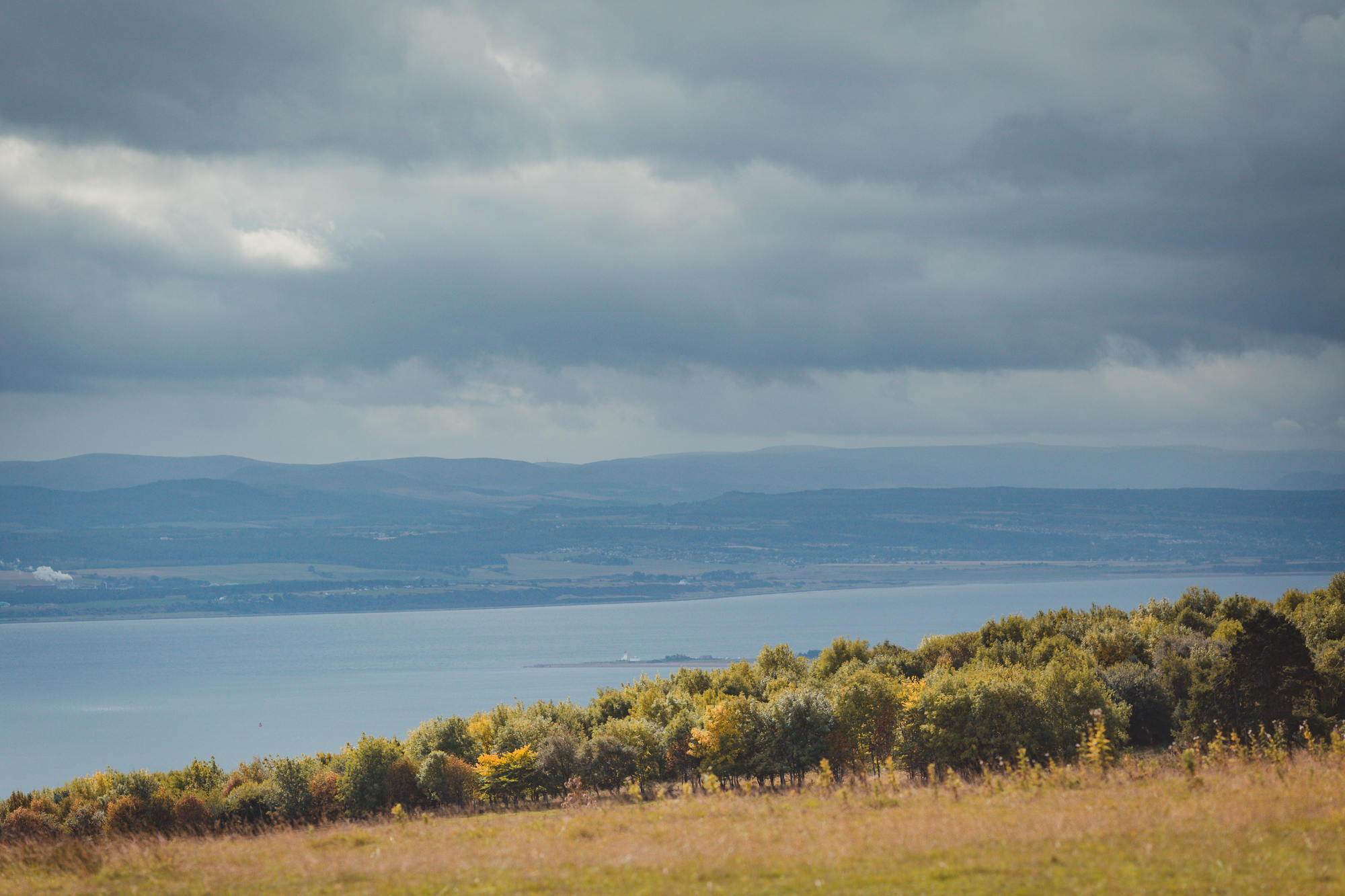 scotland-landscape-photography-moray-firth-32