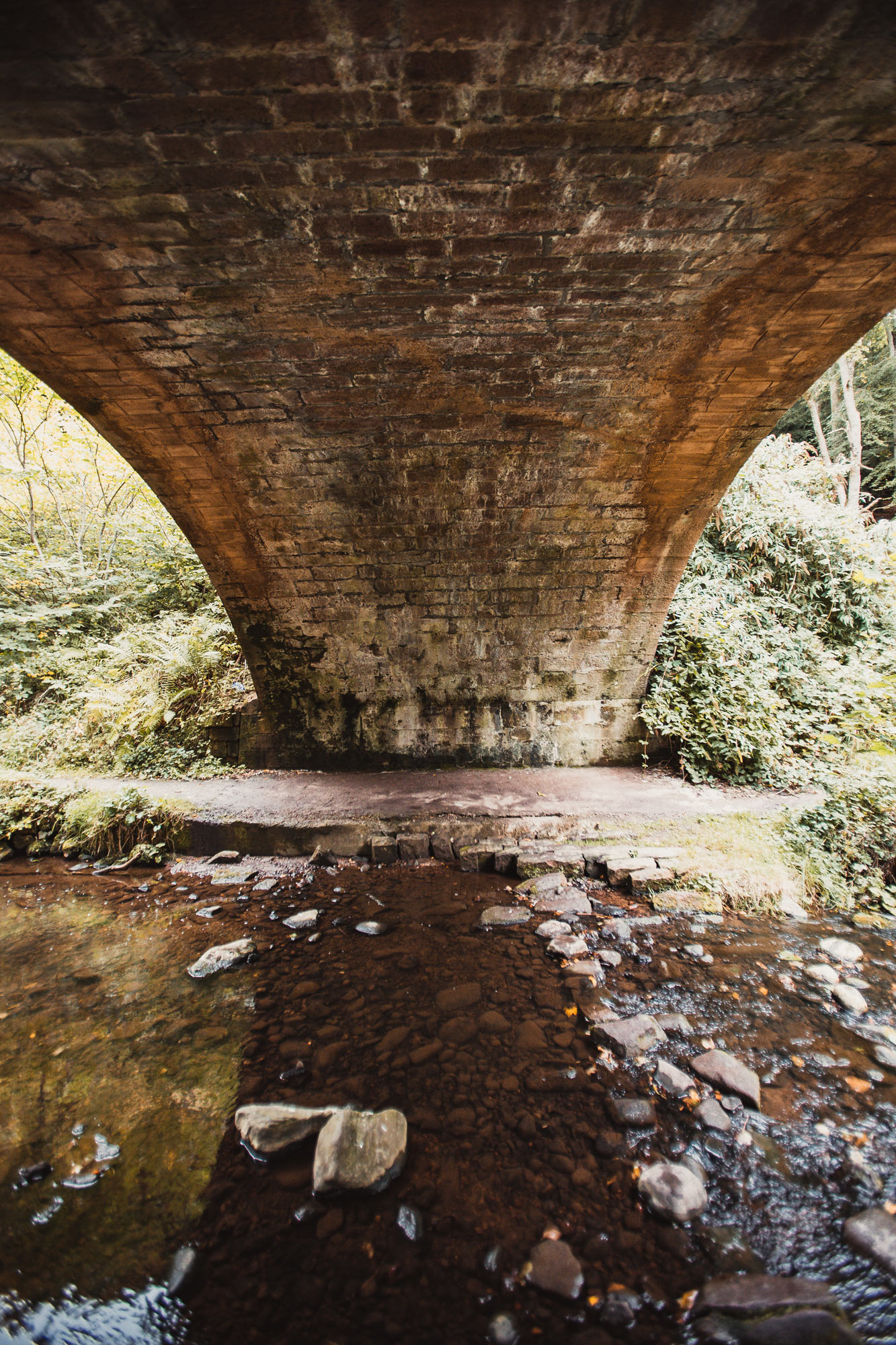 architecture-bridge-lines-geometry