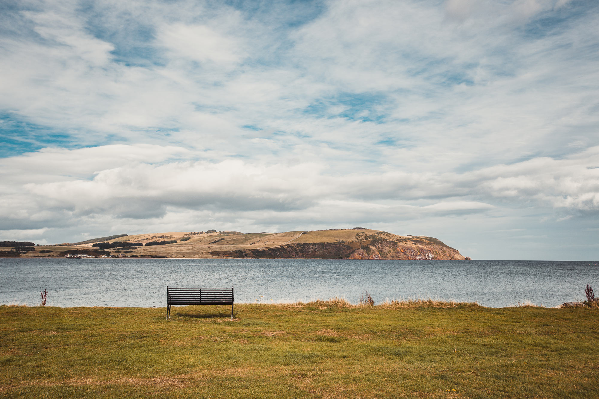 cromarty-firth-view