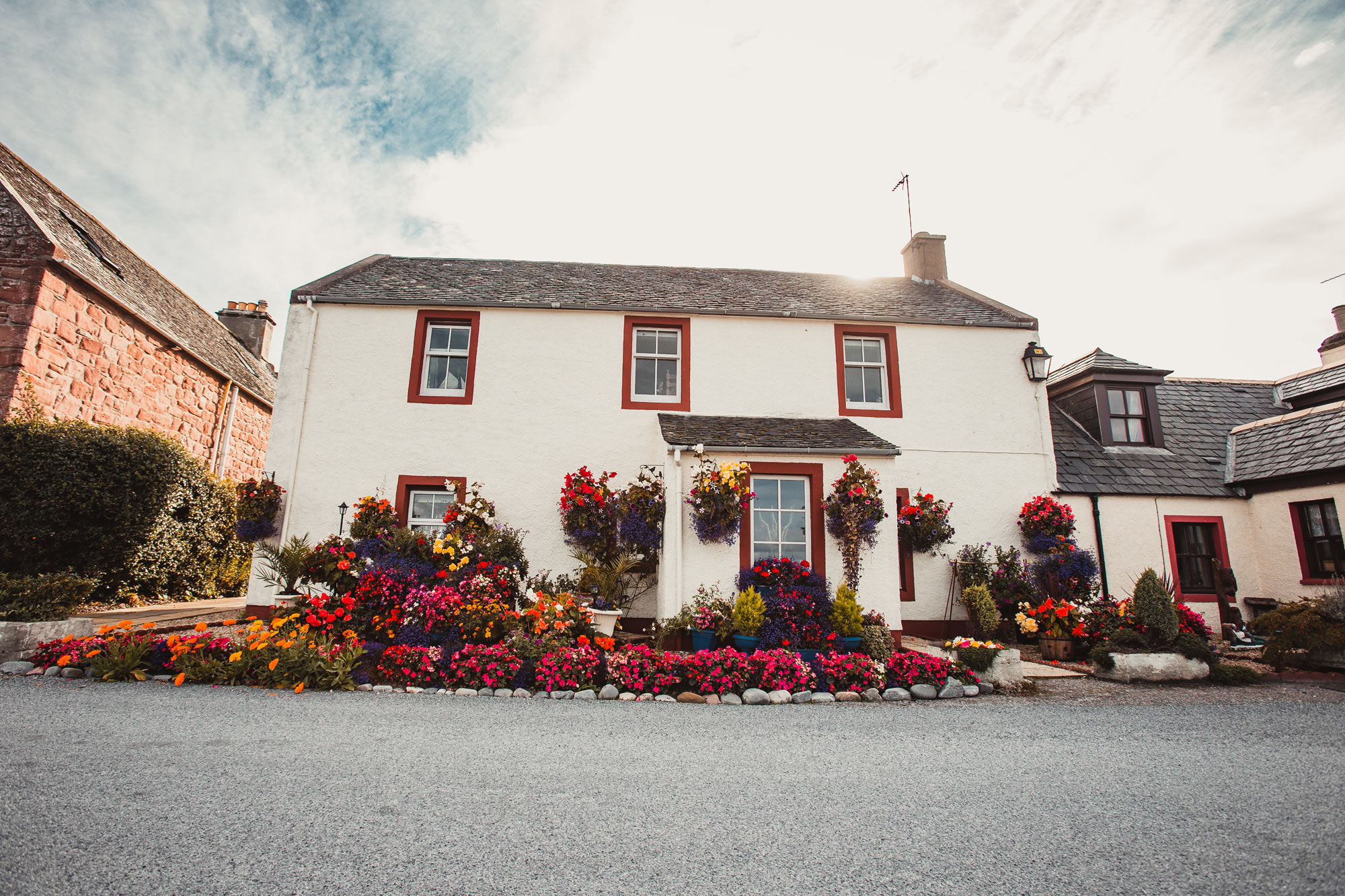 cromarty-idyllic-village-scotland