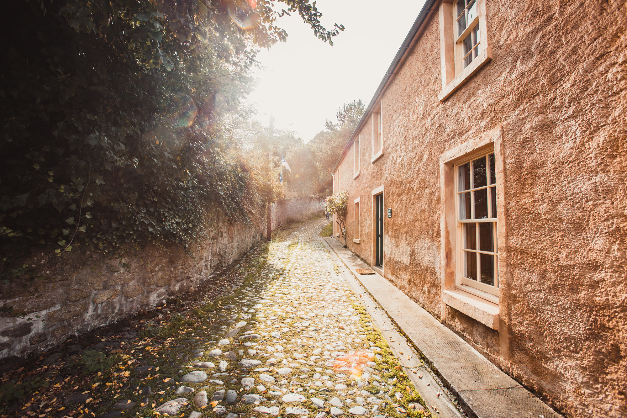 idyllic-village-cromarty