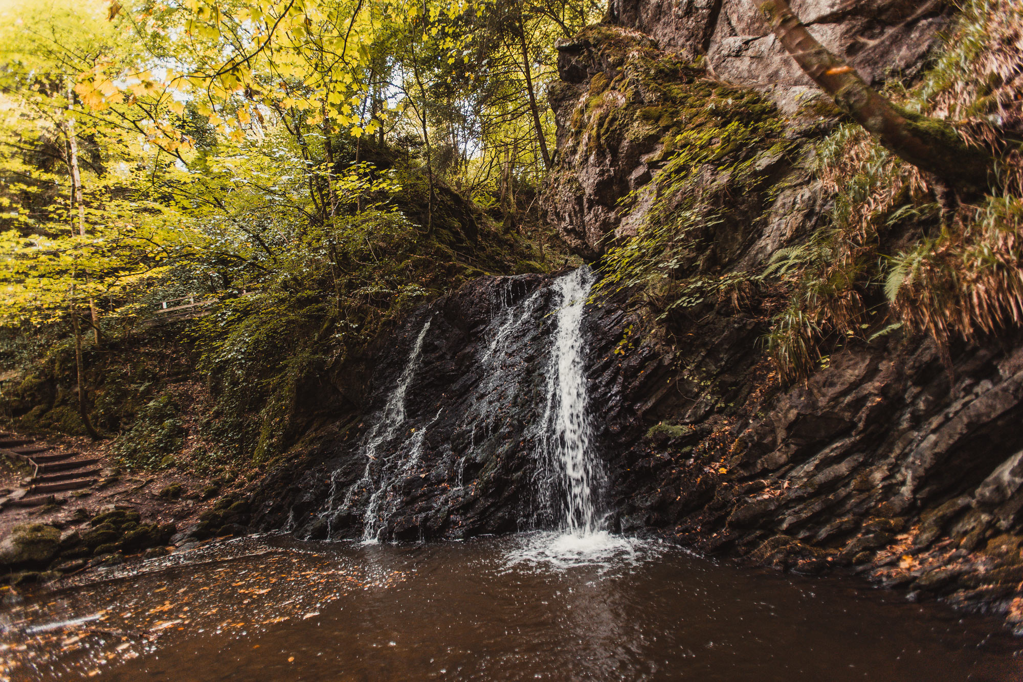 rosemarkie-fairy-glen