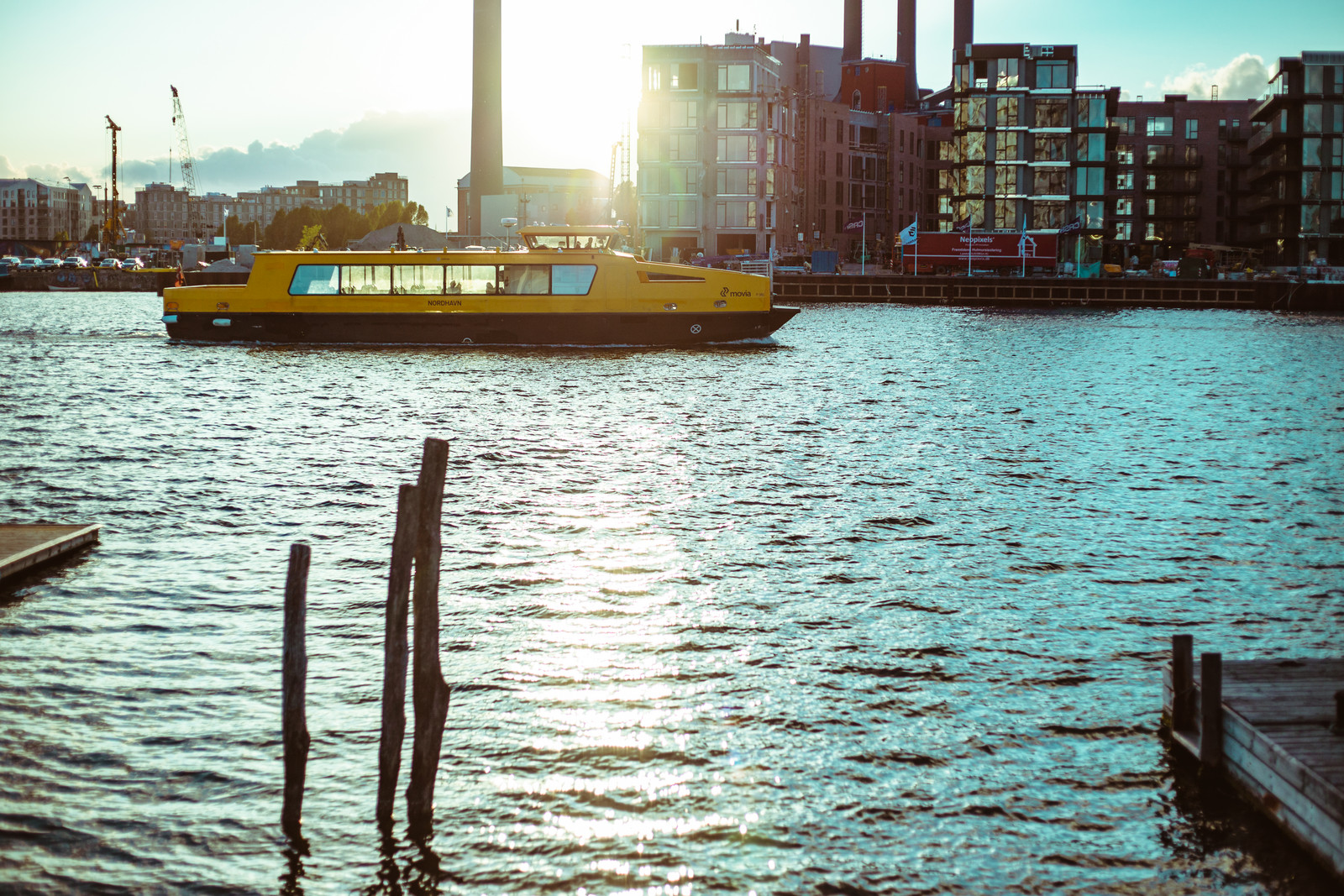 copenhagen-harbour-bus-ferry-01