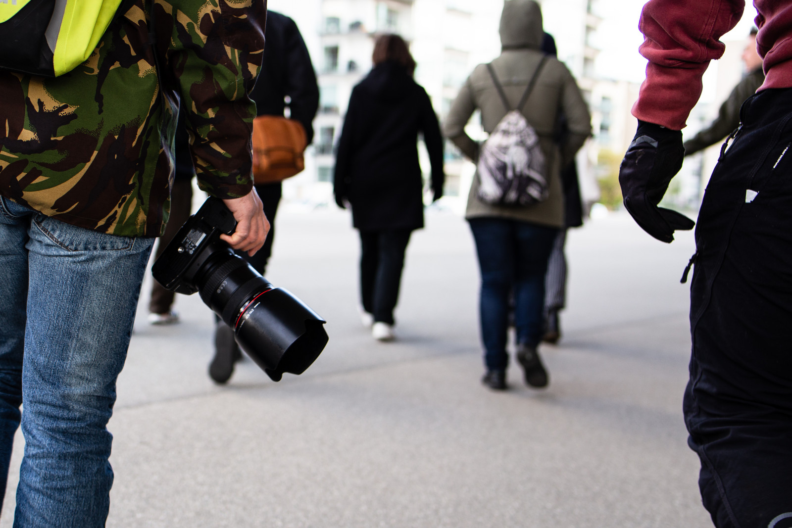 insta-walk-copenhagen