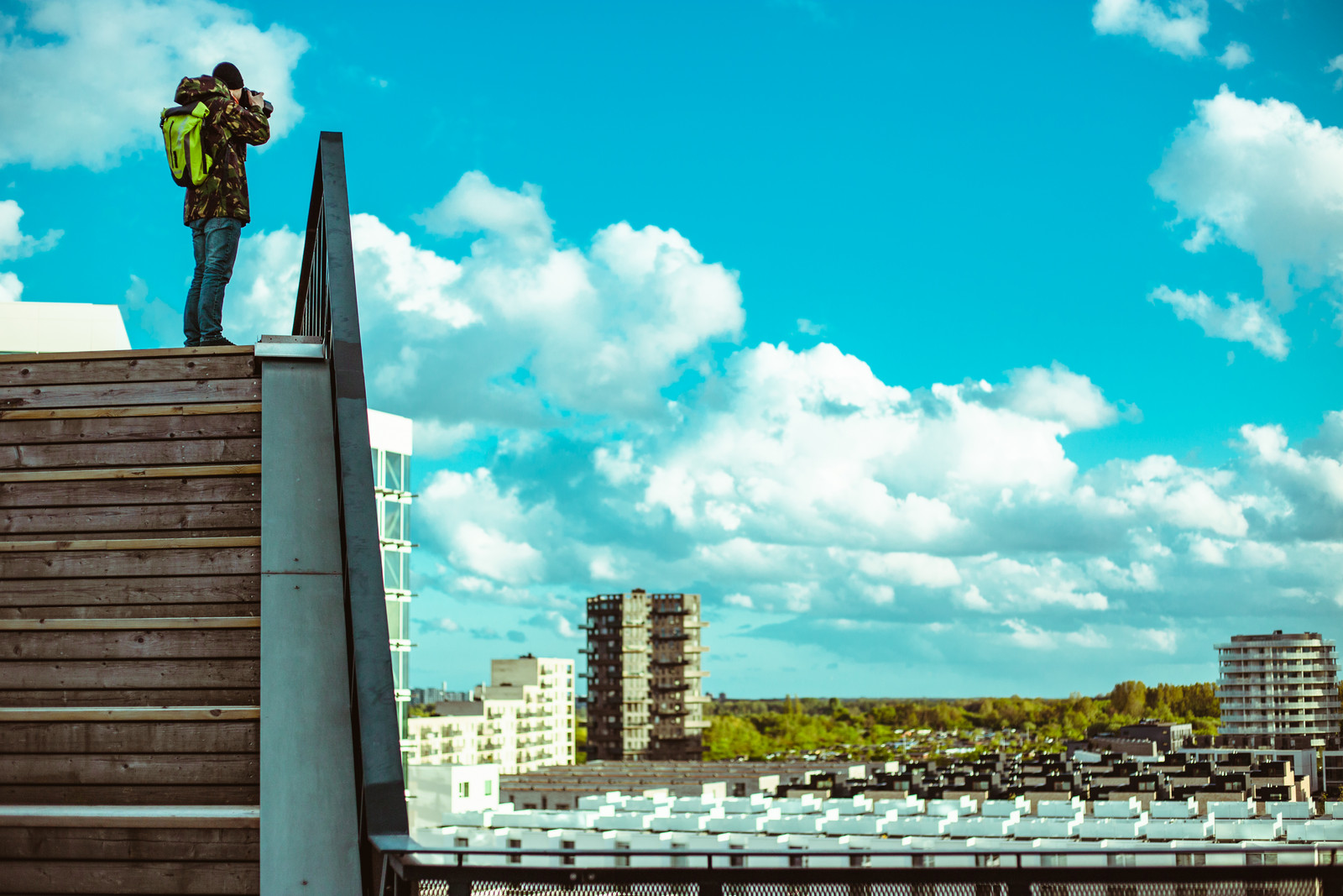 photo-walk-stay-hotel-copenhagen-roof-top