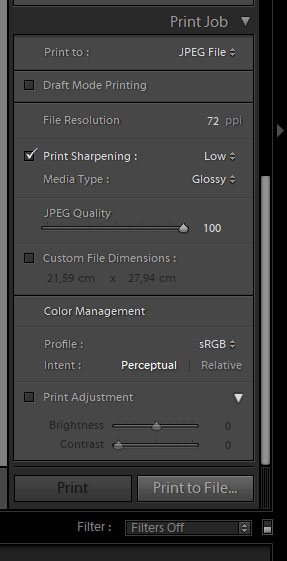 before-and-after-exporting-in-lightroom-05