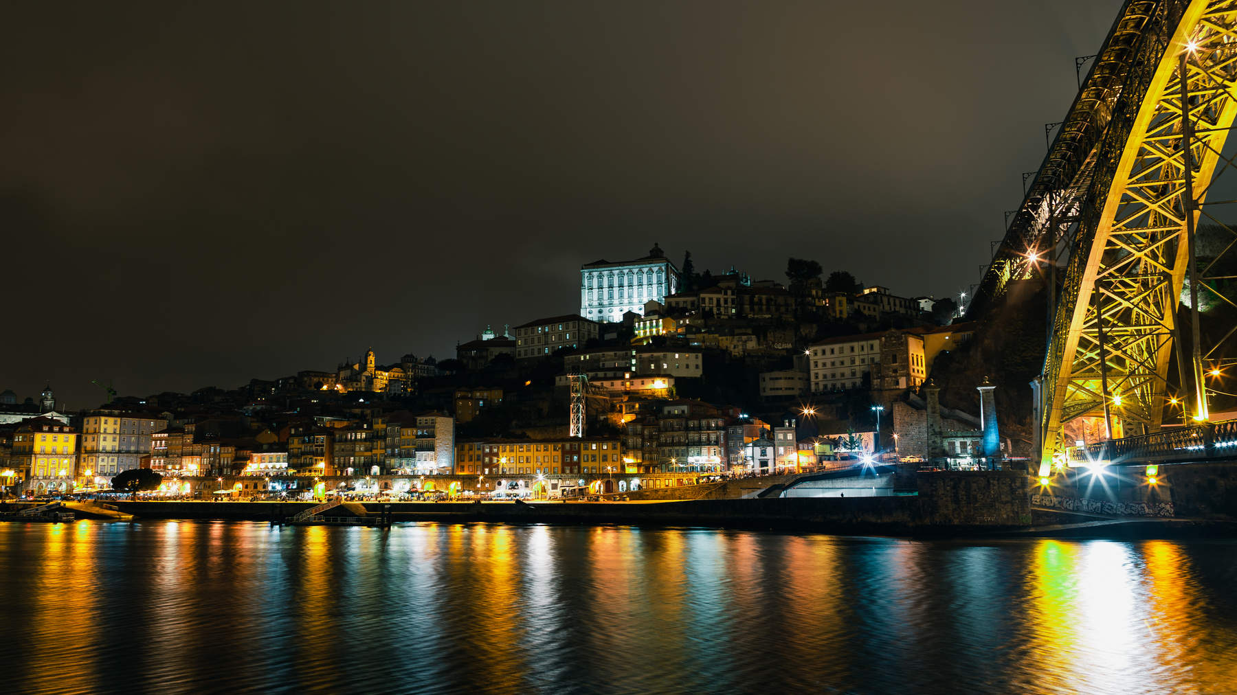 girls-on-tour-porto-travel-photography-06