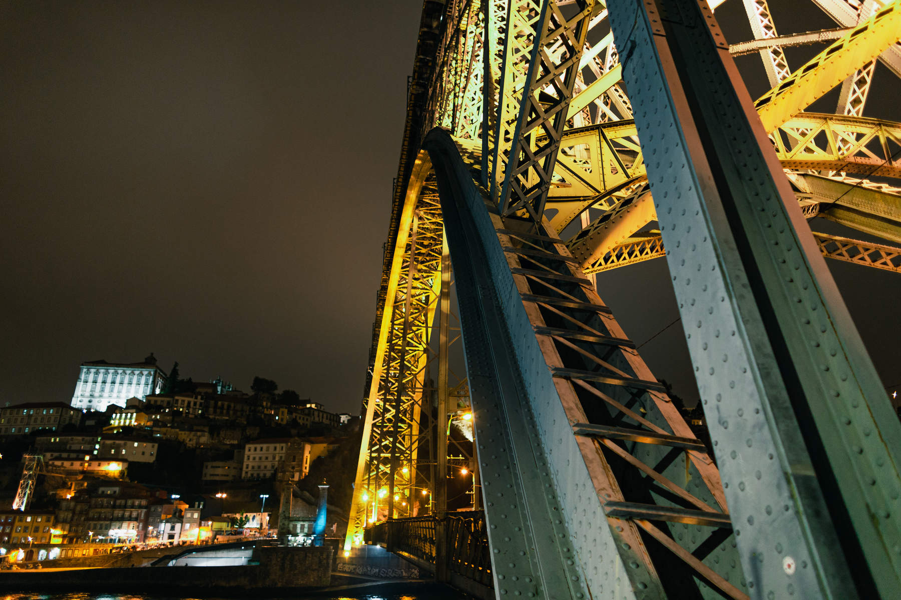 girls-on-tour-porto-travel-photography-07