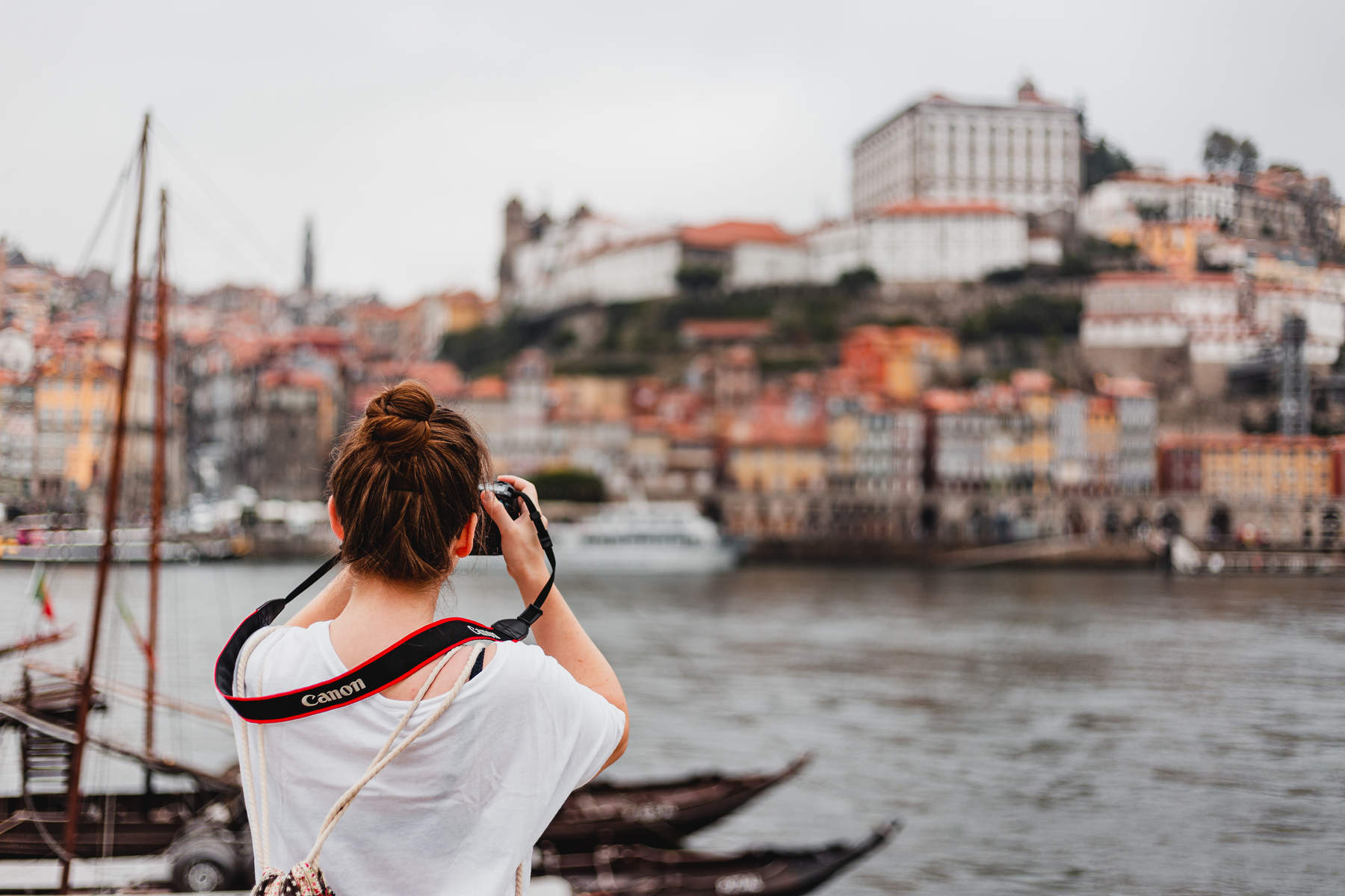 girls-on-tour-porto-travel-photography-10