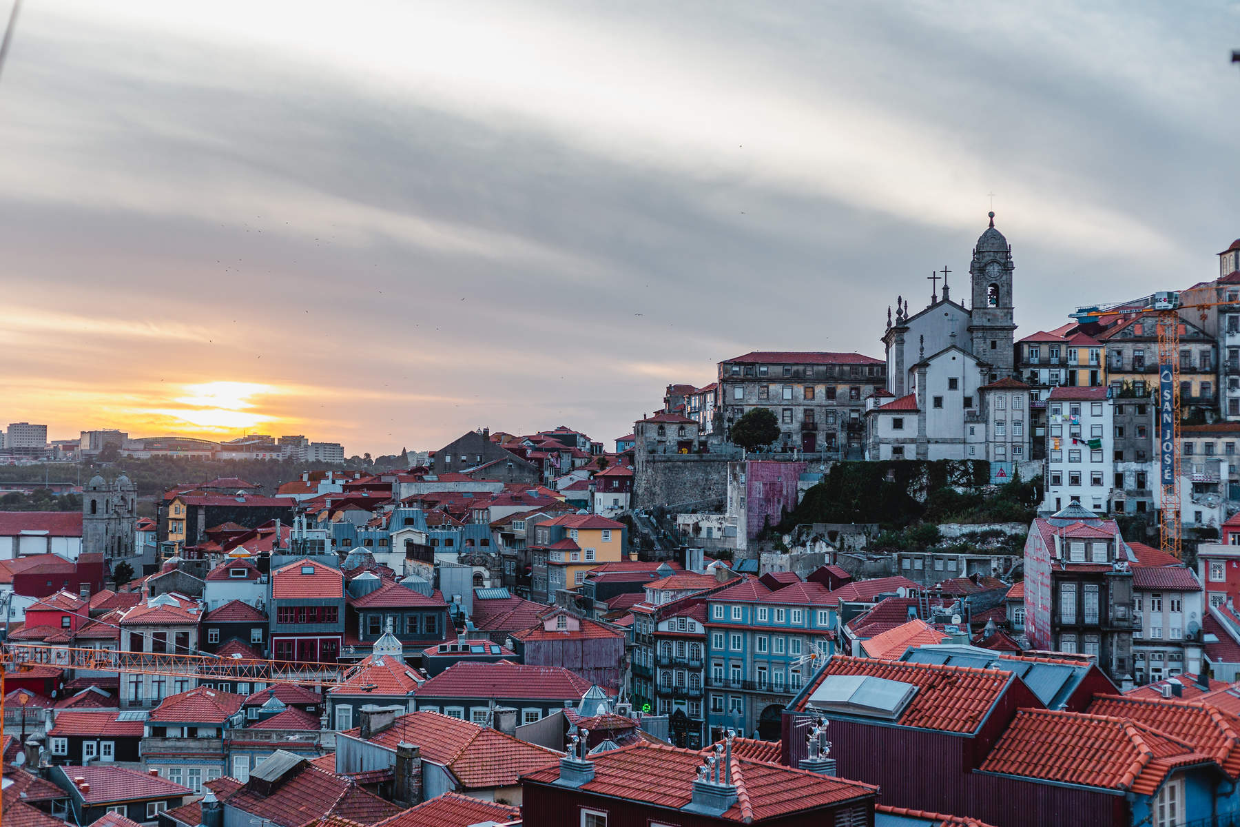 girls-on-tour-porto-travel-photography-102