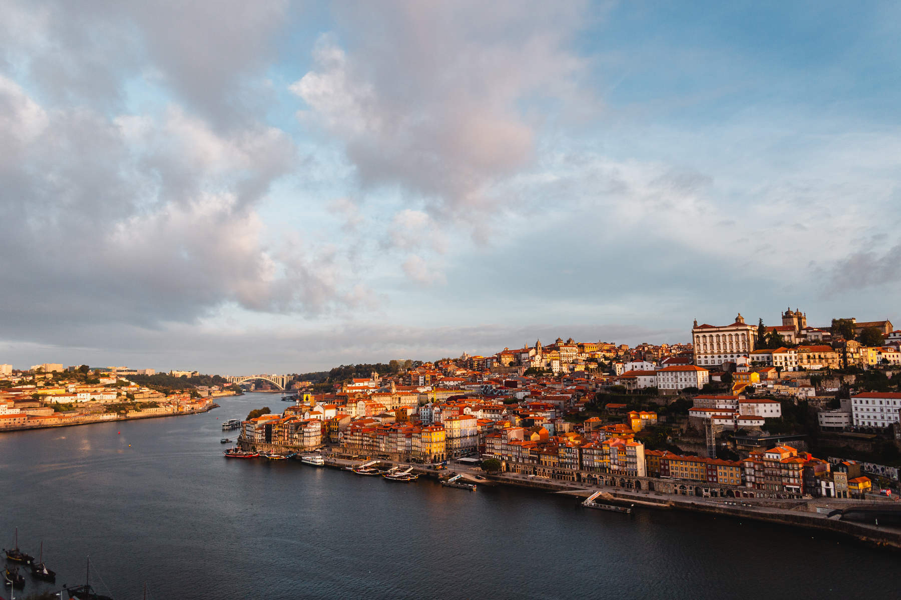 girls-on-tour-porto-travel-photography-106