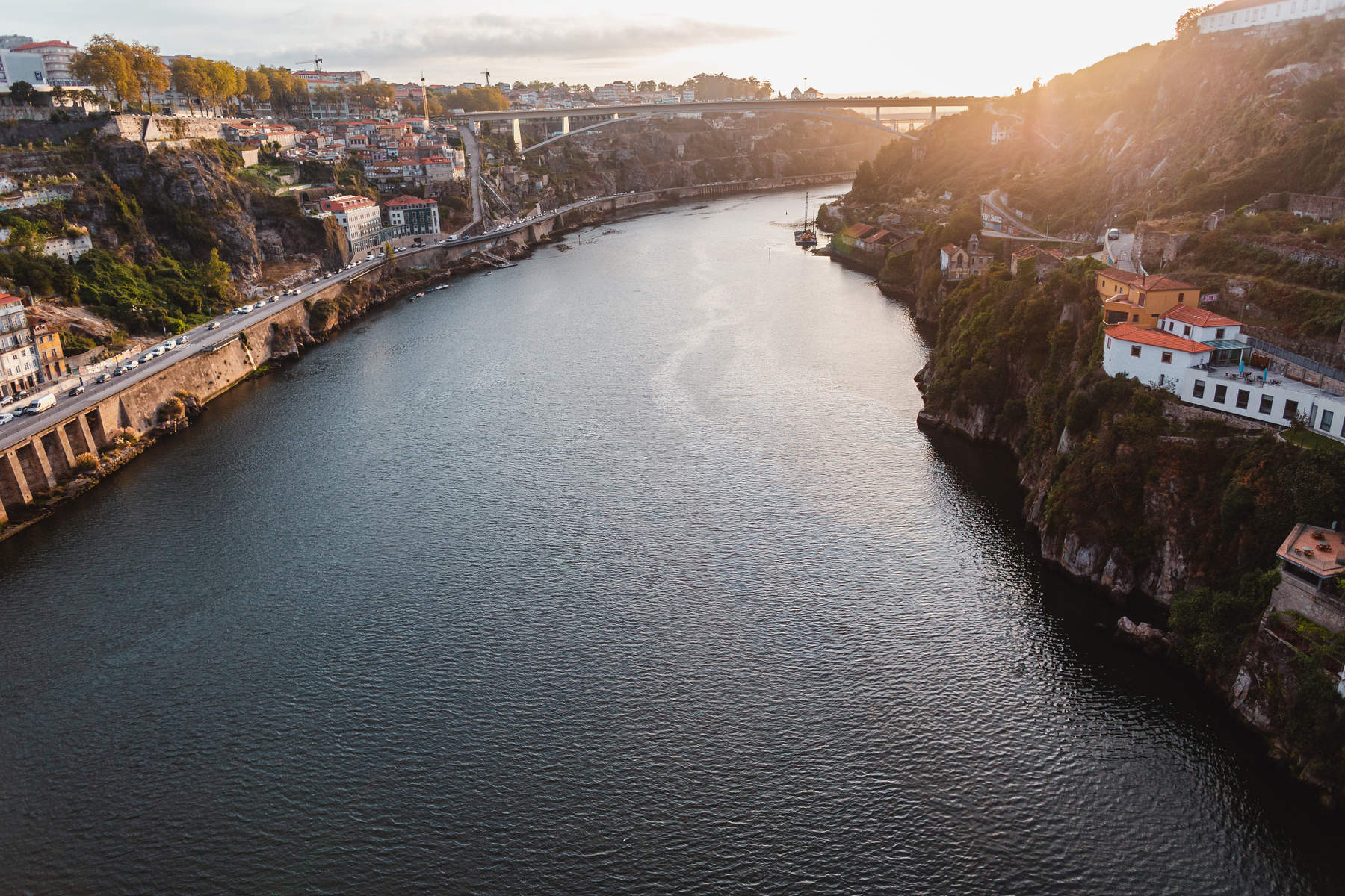 girls-on-tour-porto-travel-photography-107