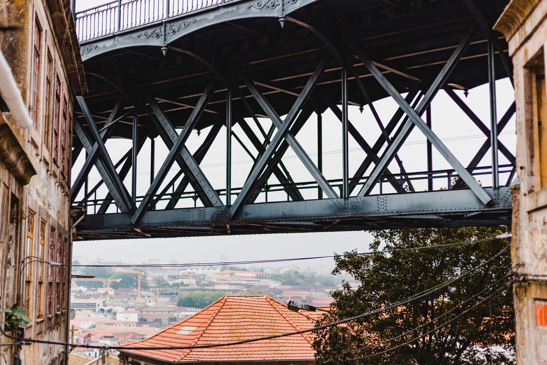 girls-on-tour-porto-travel-photography-14