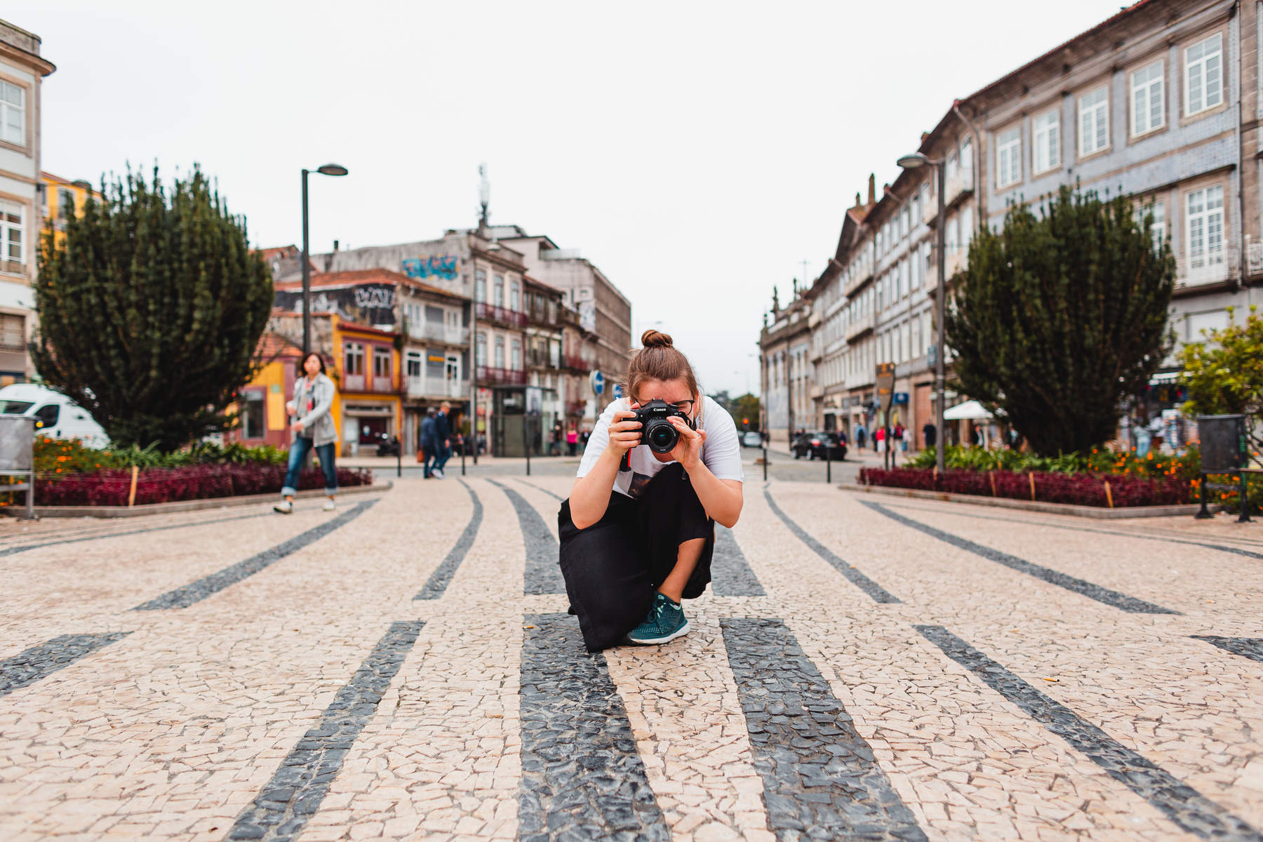 girls-on-tour-porto-travel-photography-17