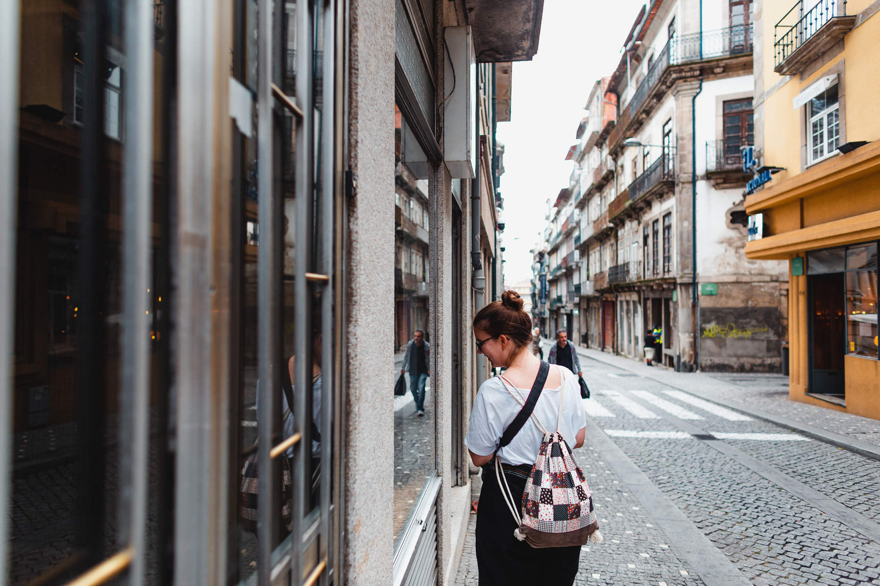 girls-on-tour-porto-travel-photography-19