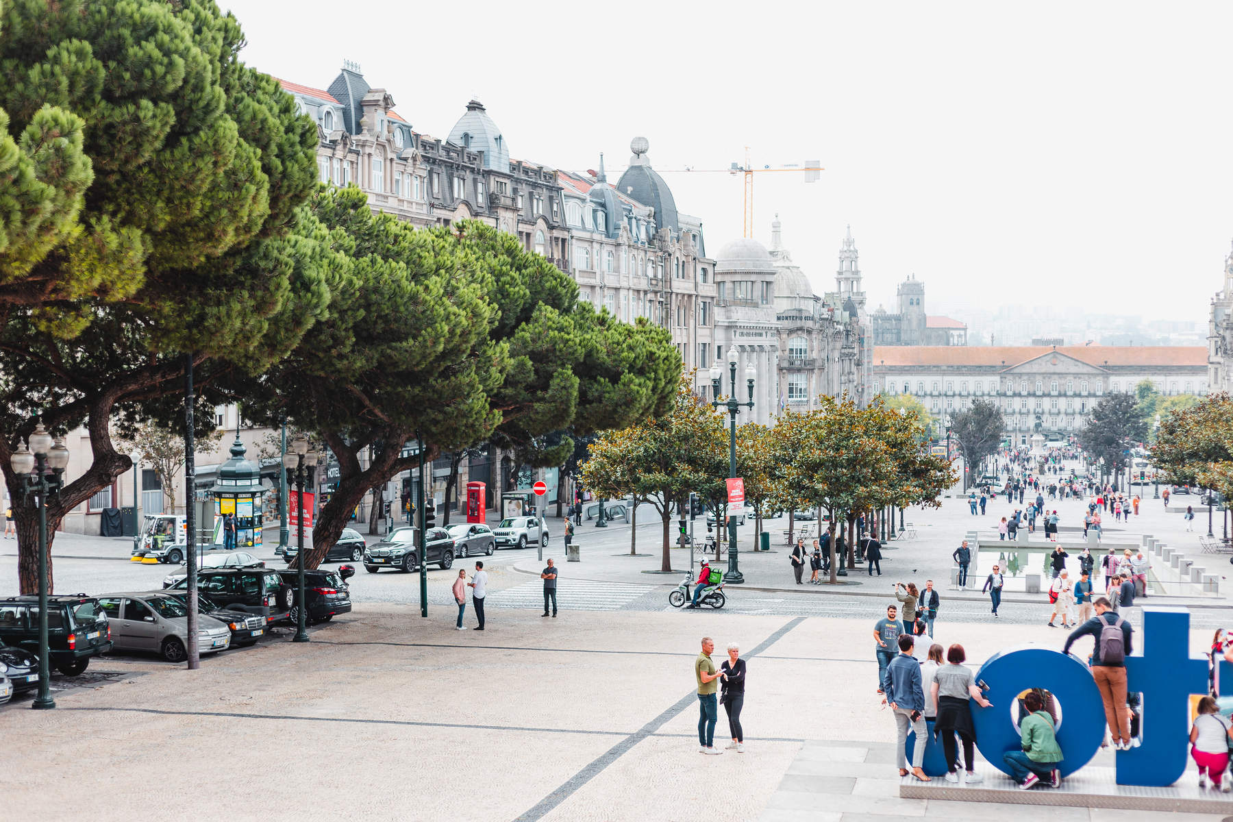 girls-on-tour-porto-travel-photography-22