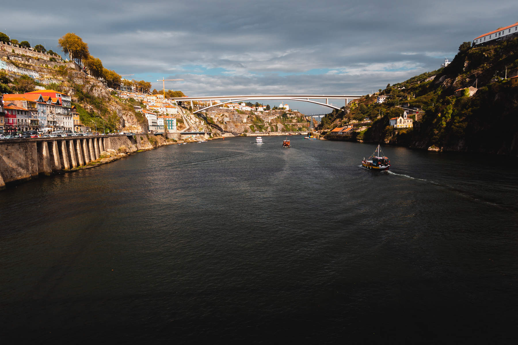 girls-on-tour-porto-travel-photography-42