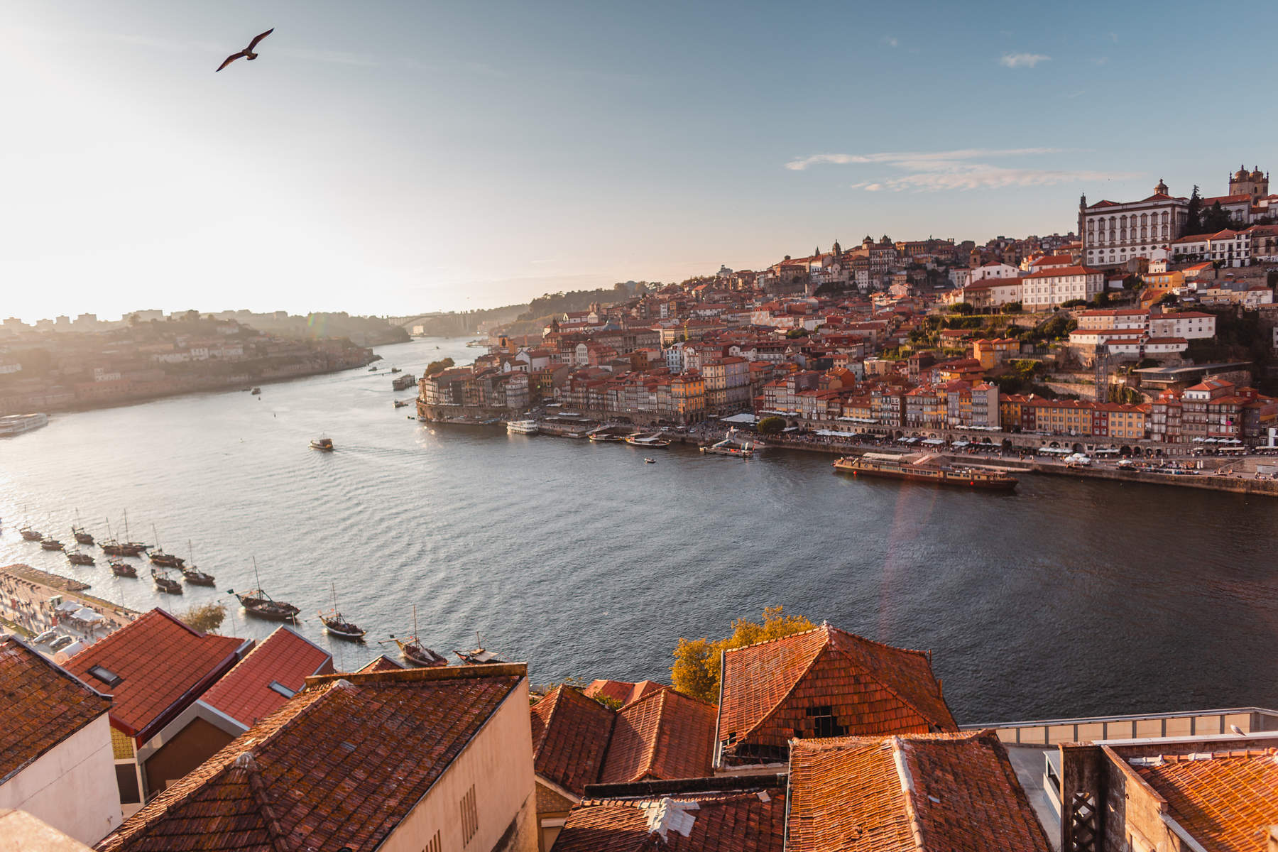 girls-on-tour-porto-travel-photography-49