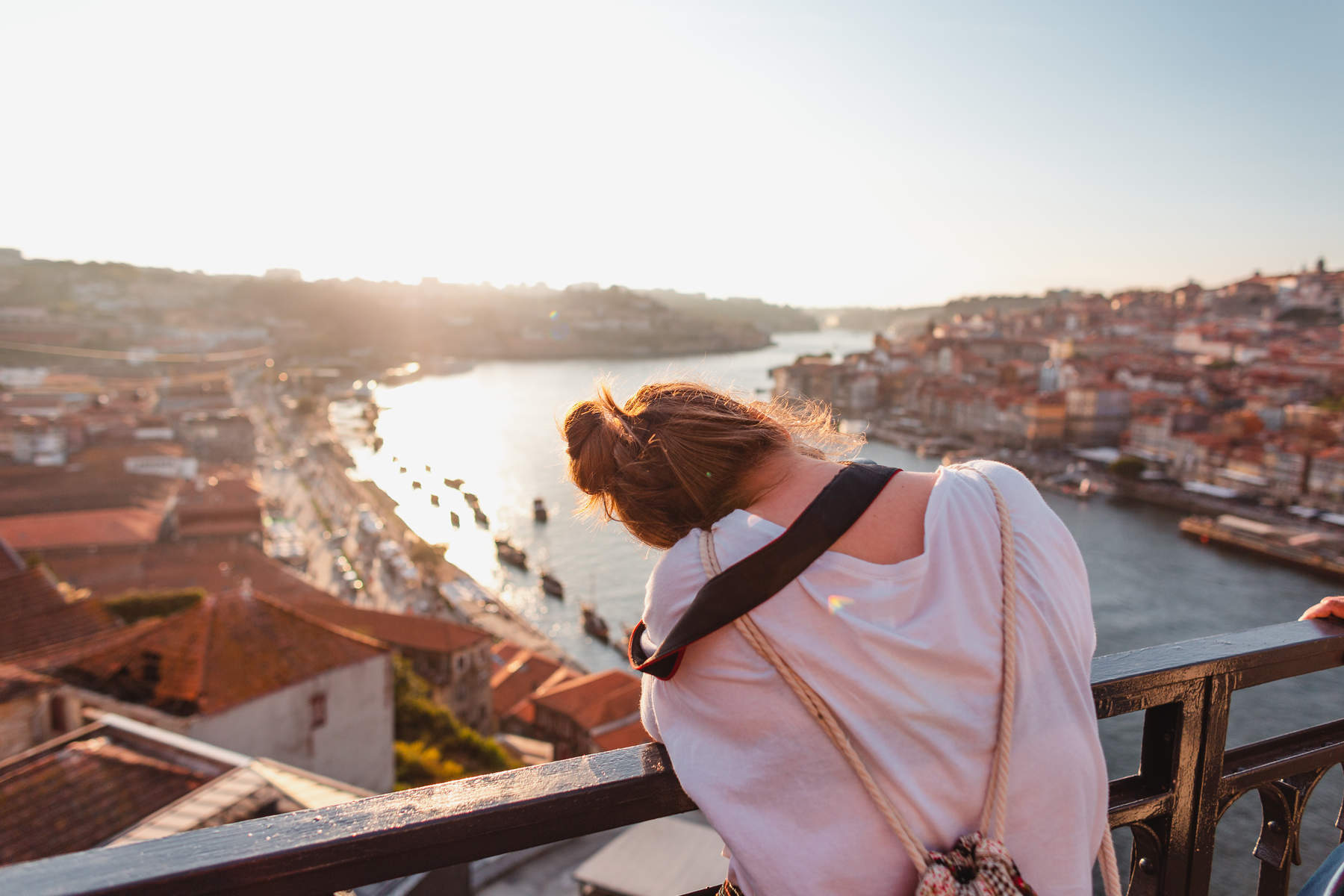 girls-on-tour-porto-travel-photography-50