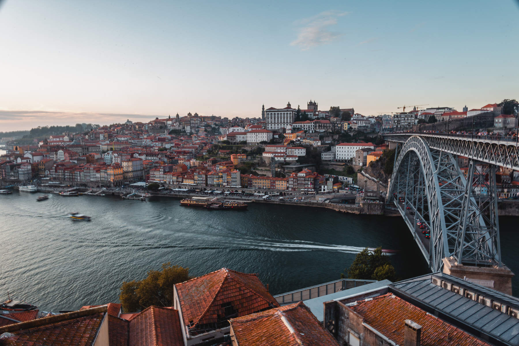 girls-on-tour-porto-travel-photography-54