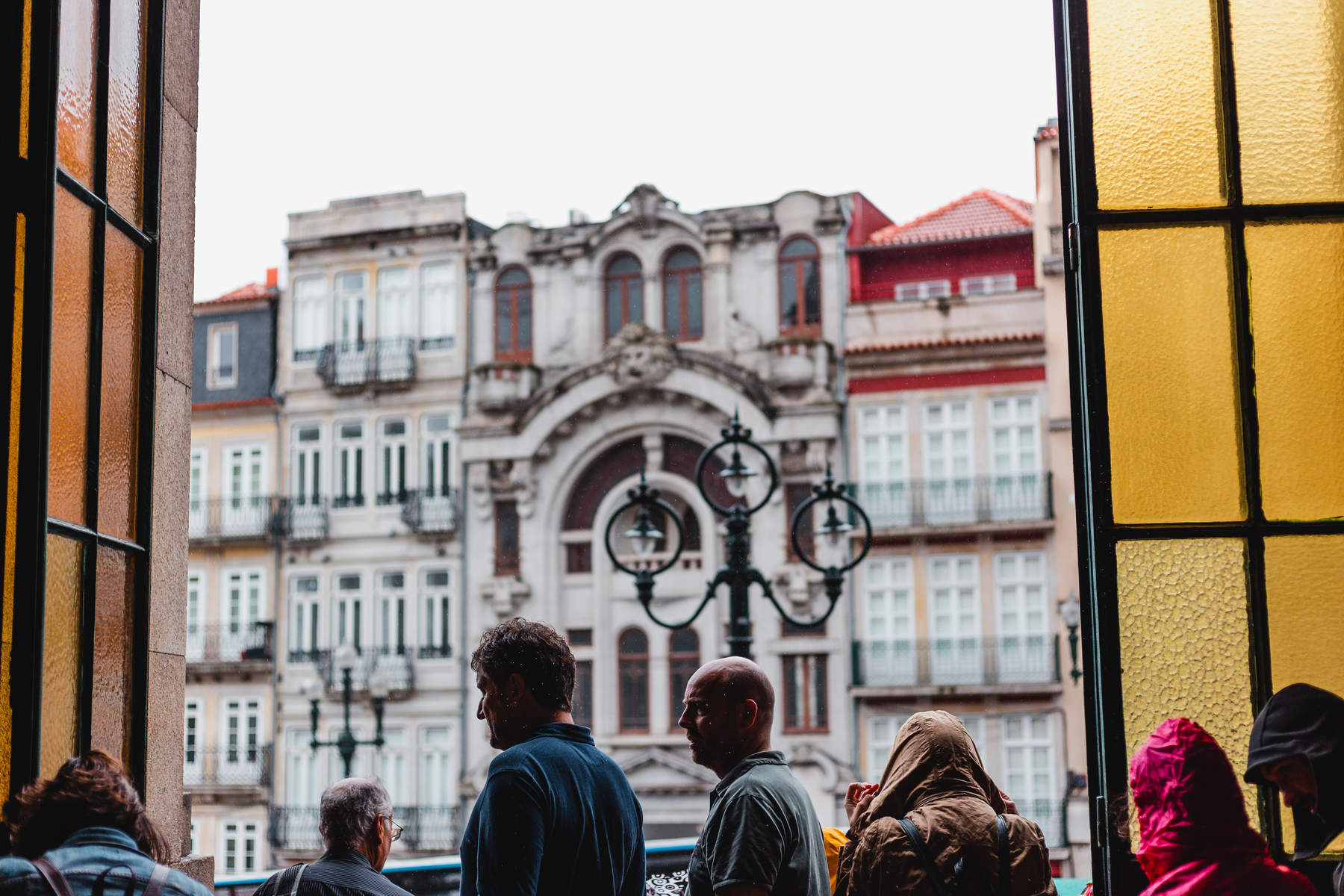 girls-on-tour-porto-travel-photography-64