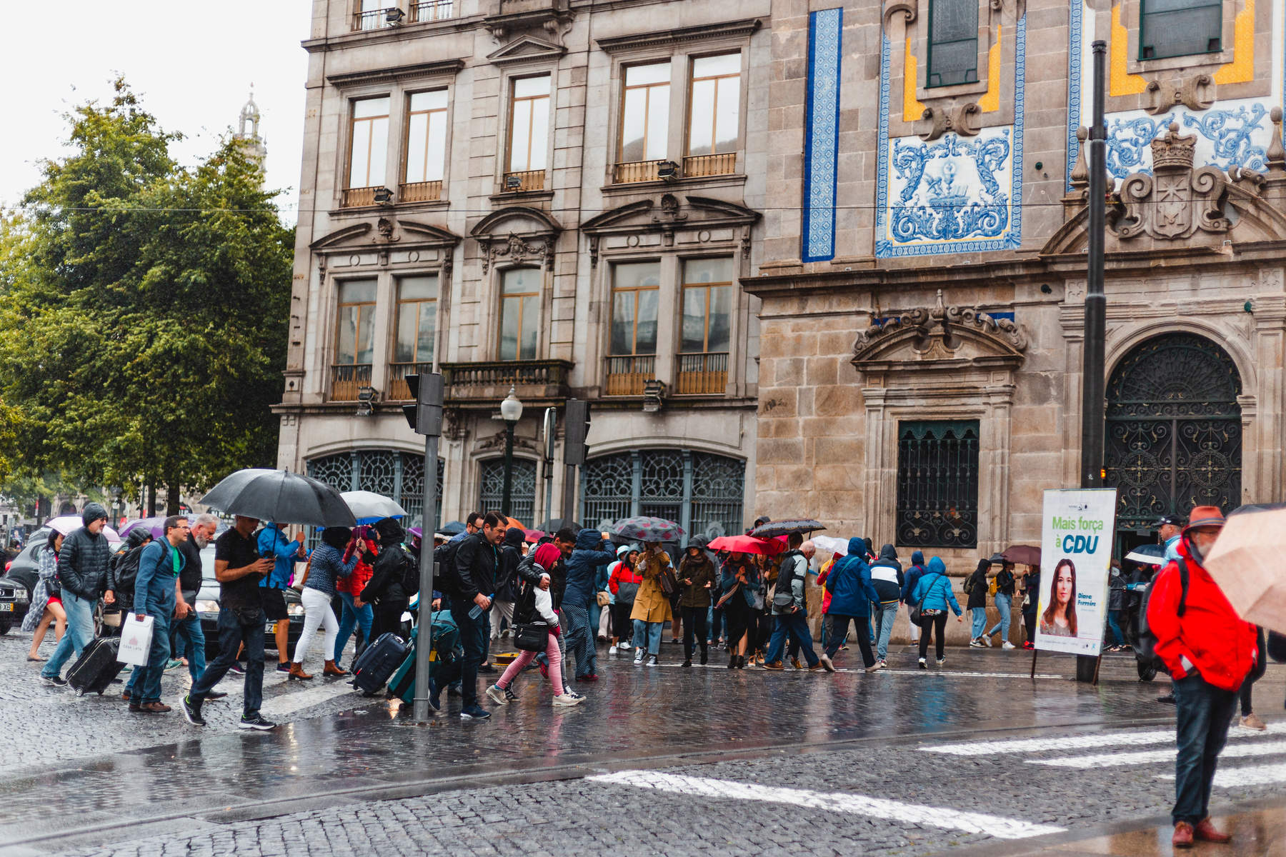 girls-on-tour-porto-travel-photography-65