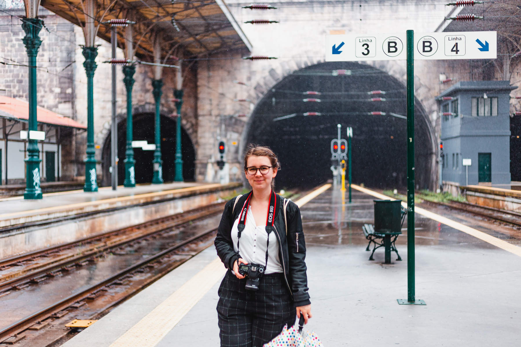 girls-on-tour-porto-travel-photography-68