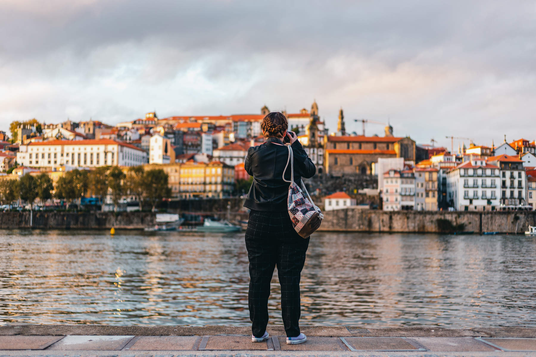 girls-on-tour-porto-travel-photography-75