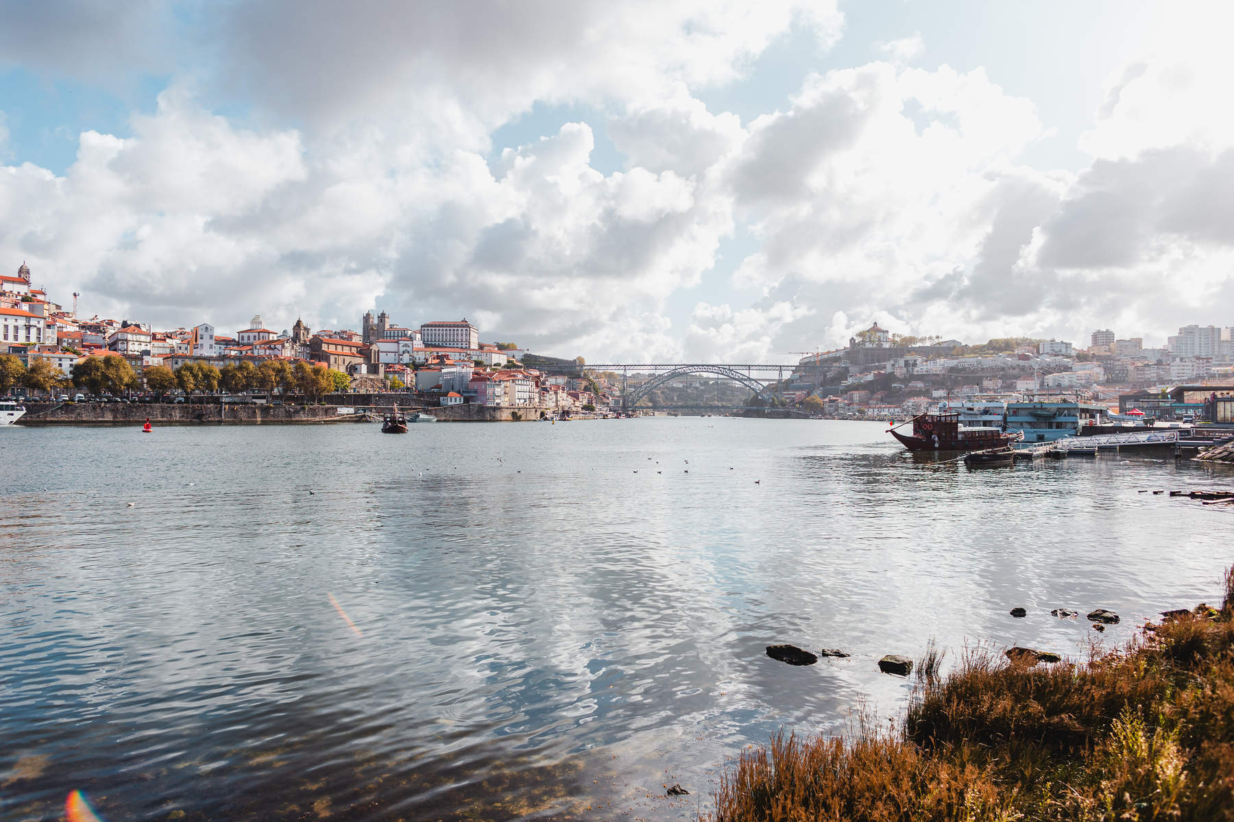 girls-on-tour-porto-travel-photography-77-1