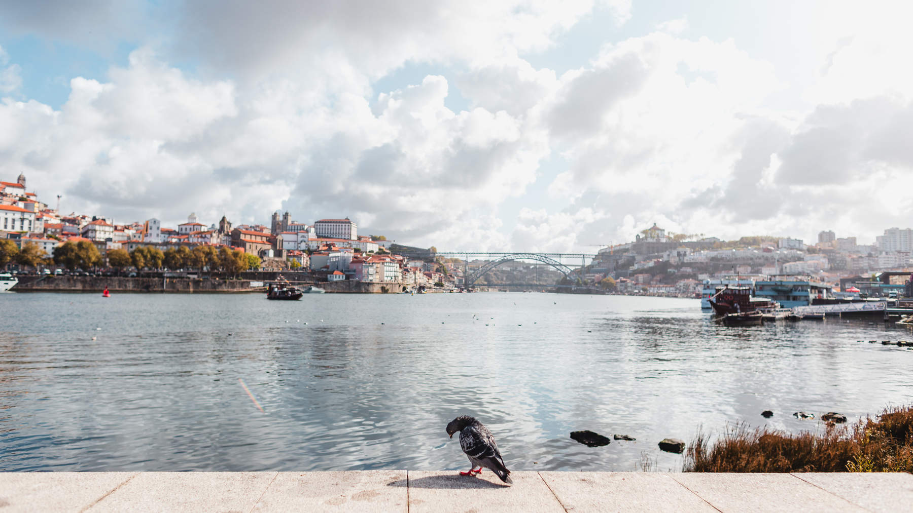 girls-on-tour-porto-travel-photography-78