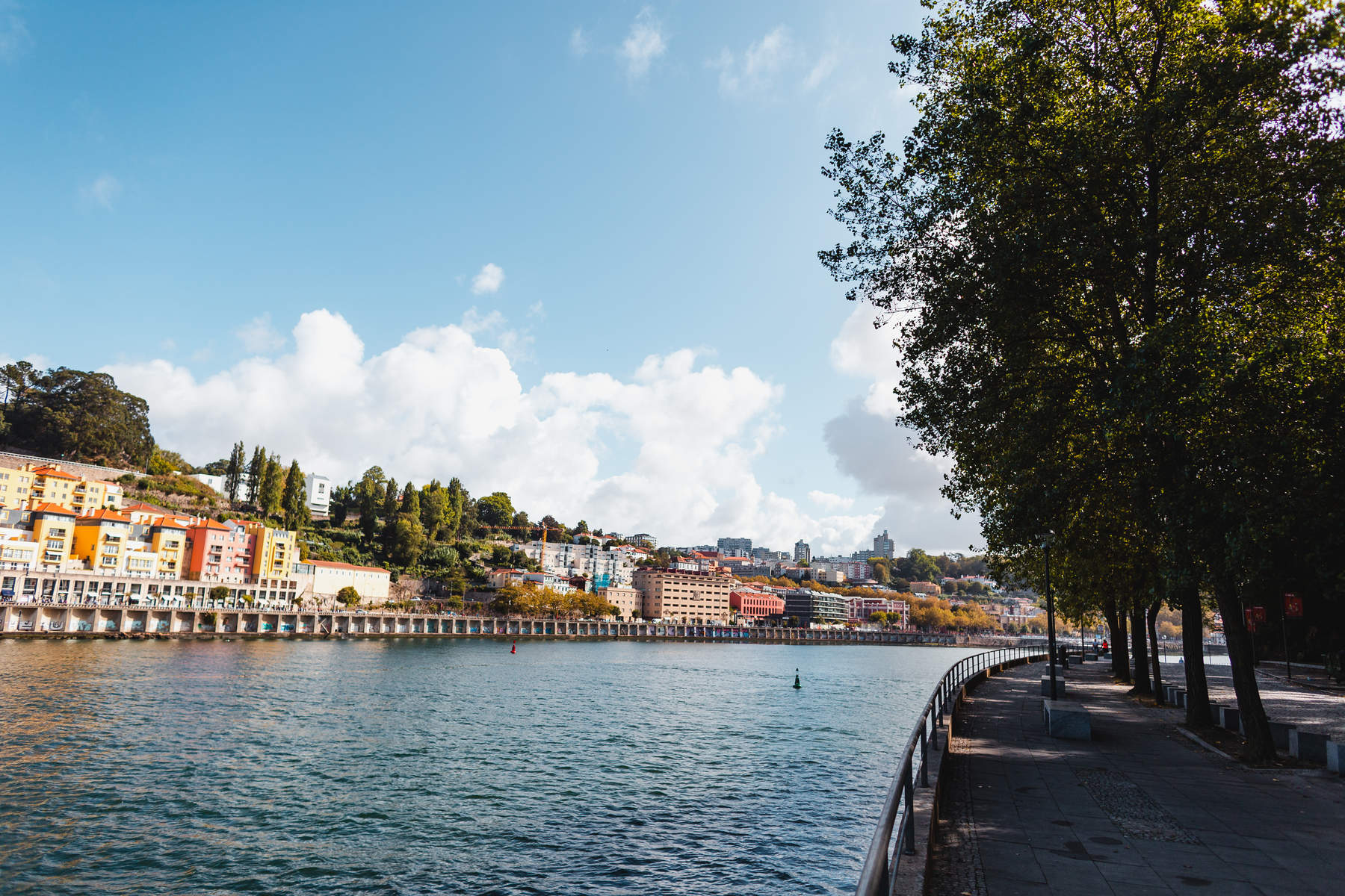 girls-on-tour-porto-travel-photography-79