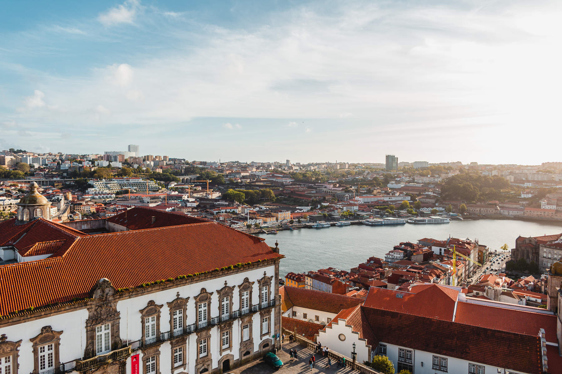 girls-on-tour-porto-travel-photography-97