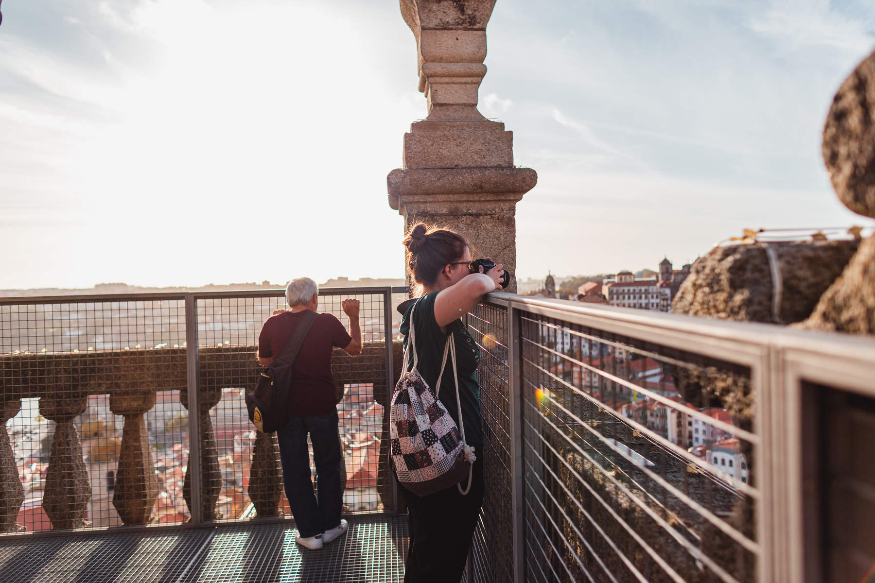 girls-on-tour-porto-travel-photography-98